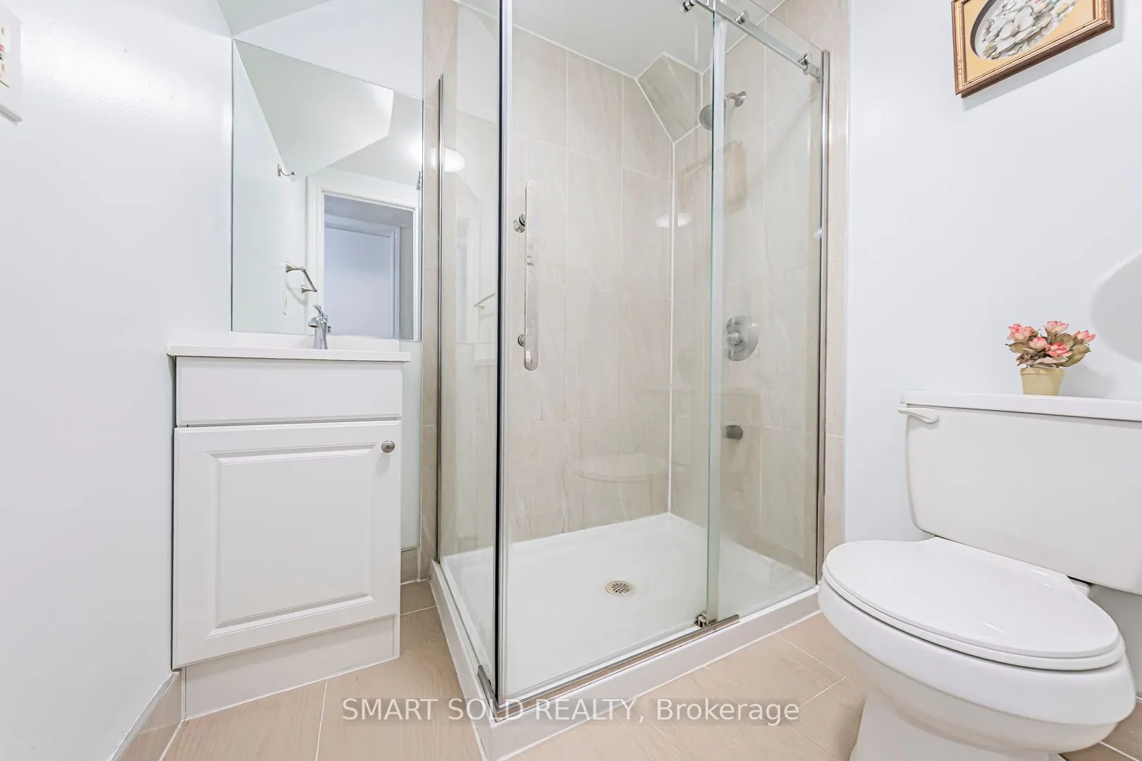 64 Benson Avenue, #7