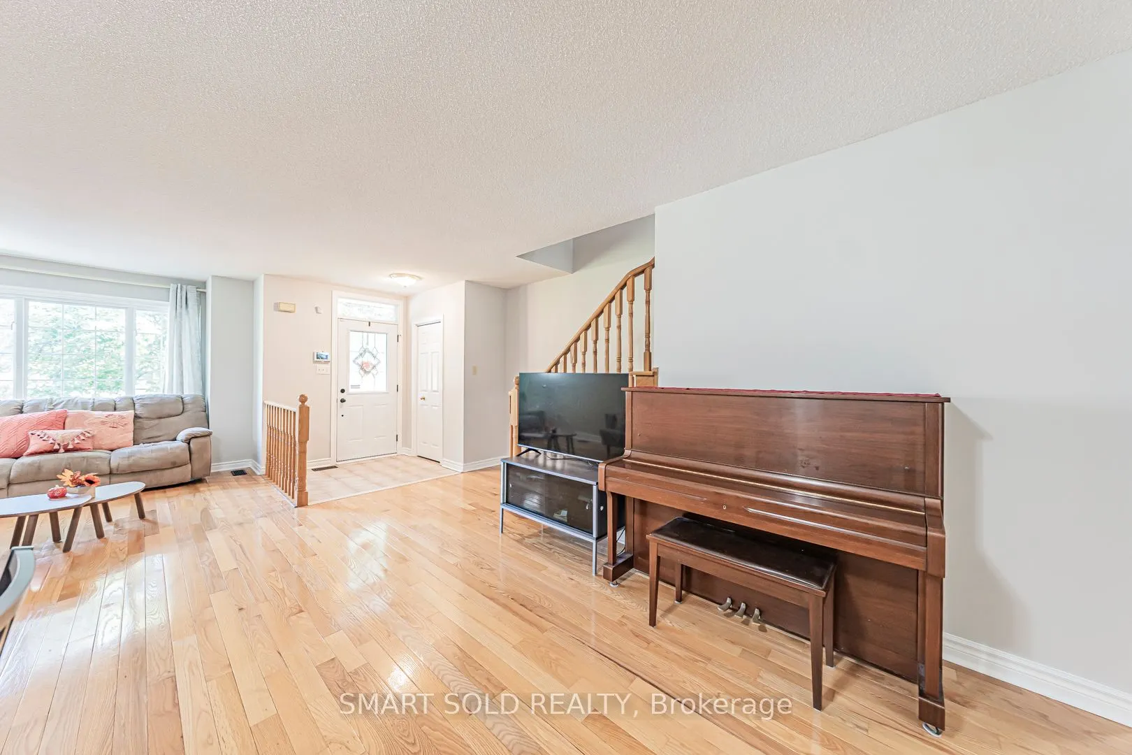 64 Benson Avenue, #7