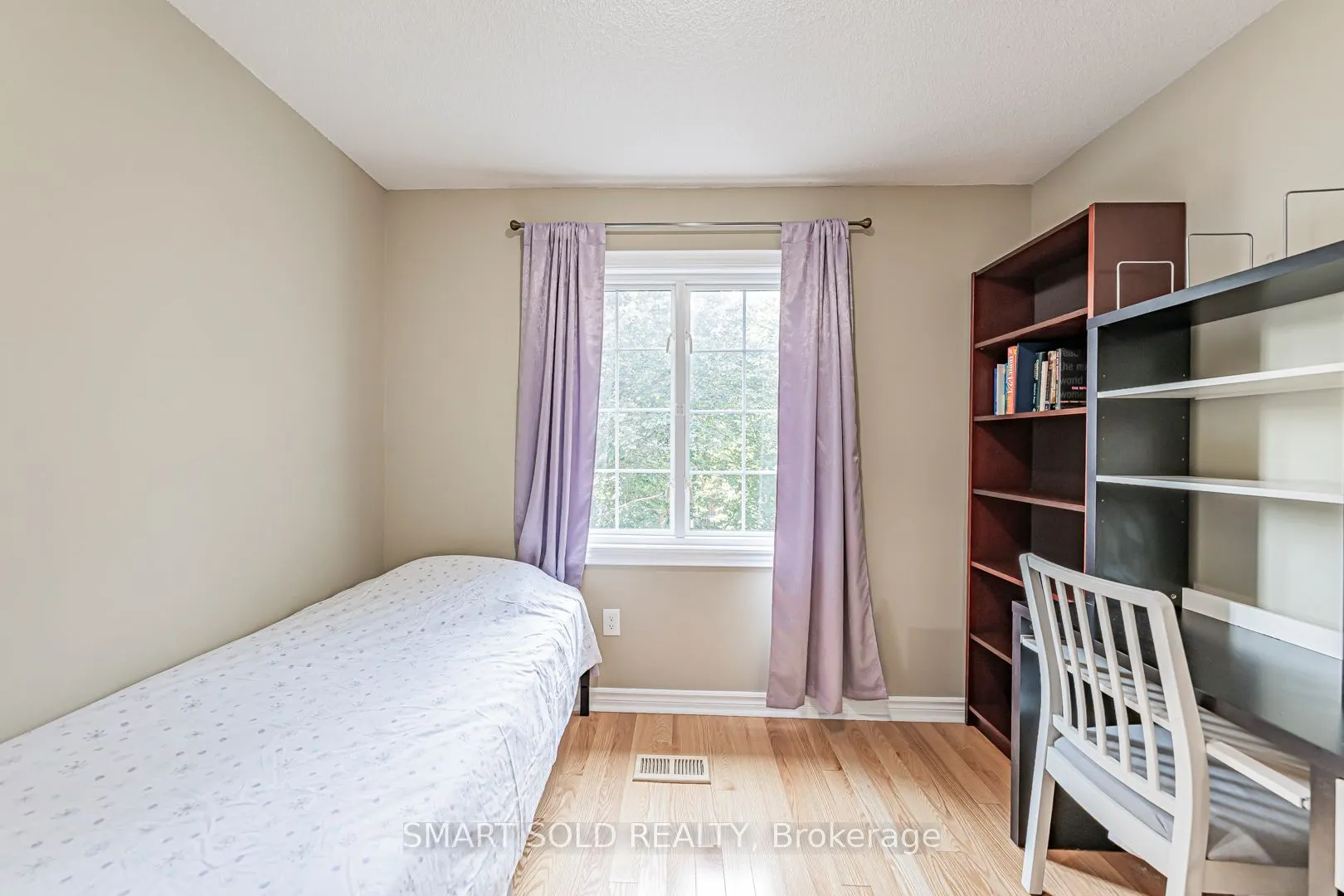 64 Benson Avenue, #7