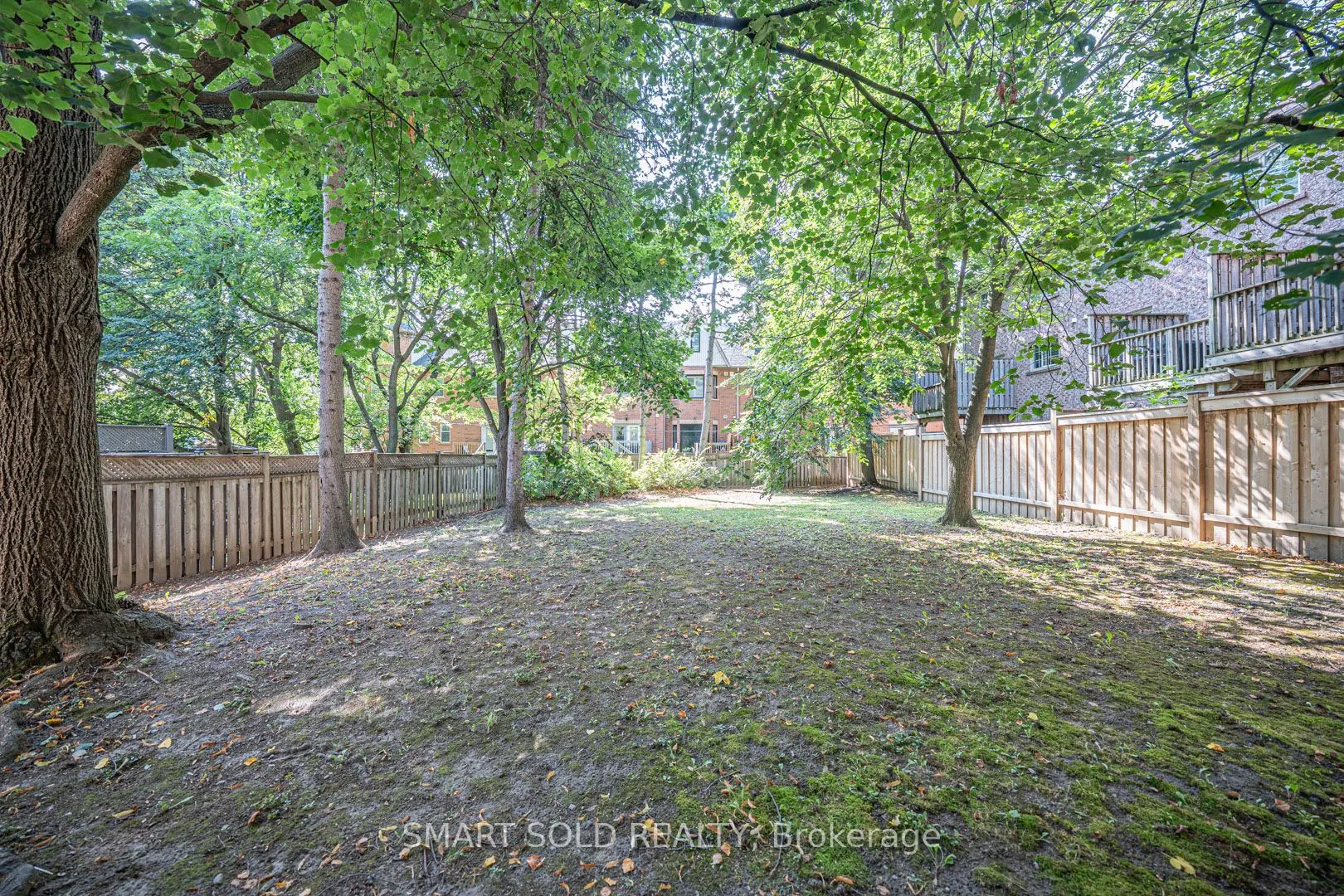64 Benson Avenue, #7