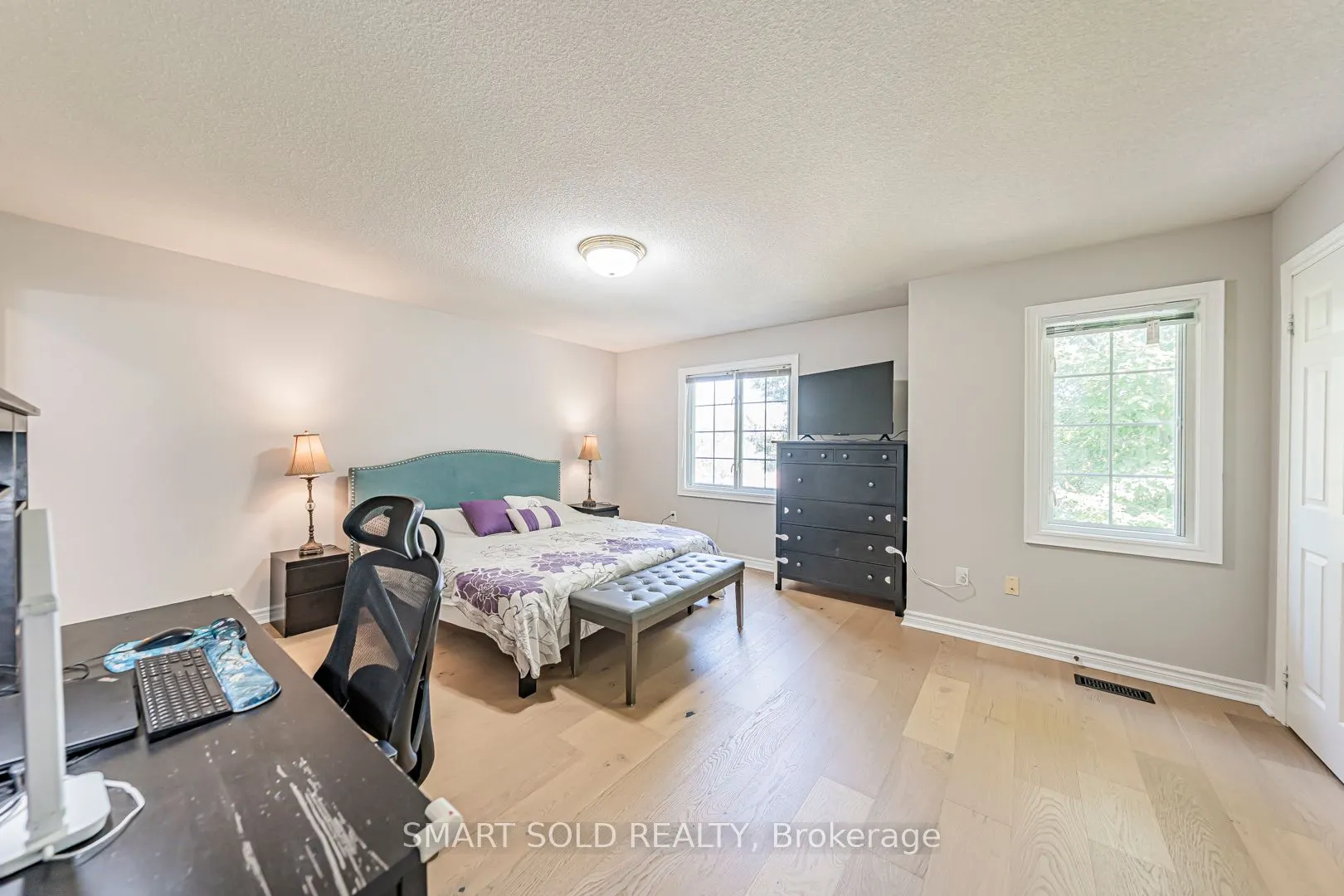64 Benson Avenue, #7