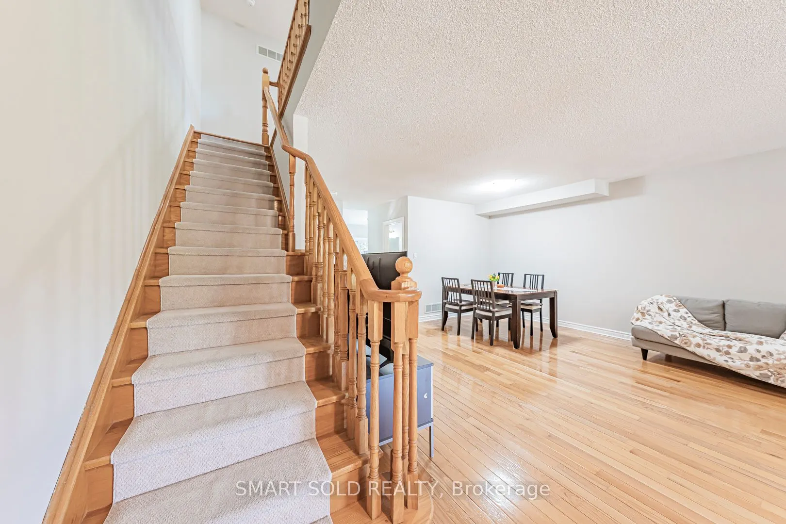 64 Benson Avenue, #7