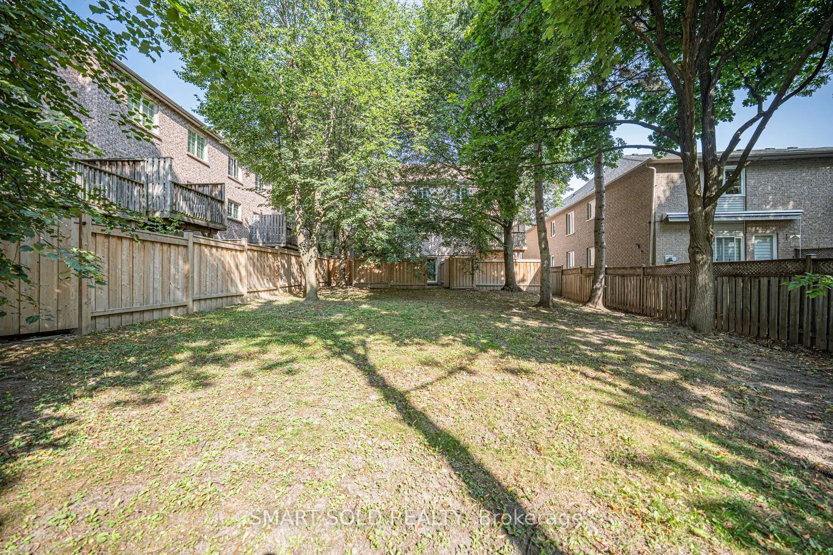 64 Benson Avenue, #7