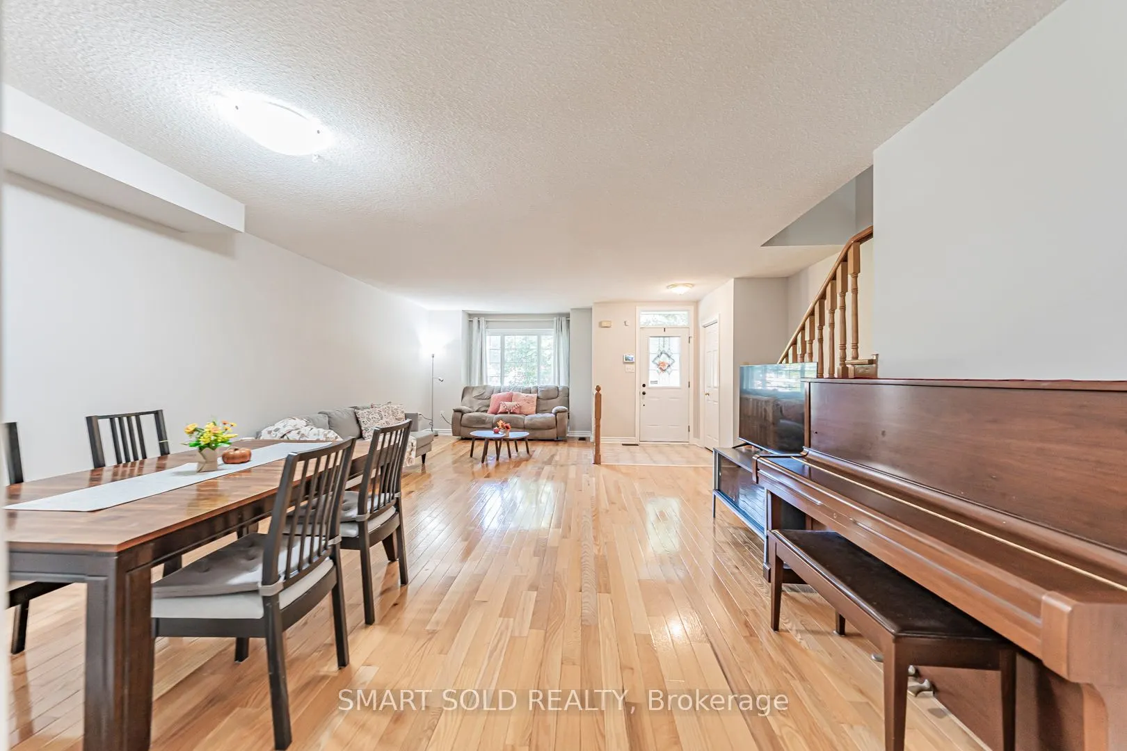 64 Benson Avenue, #7