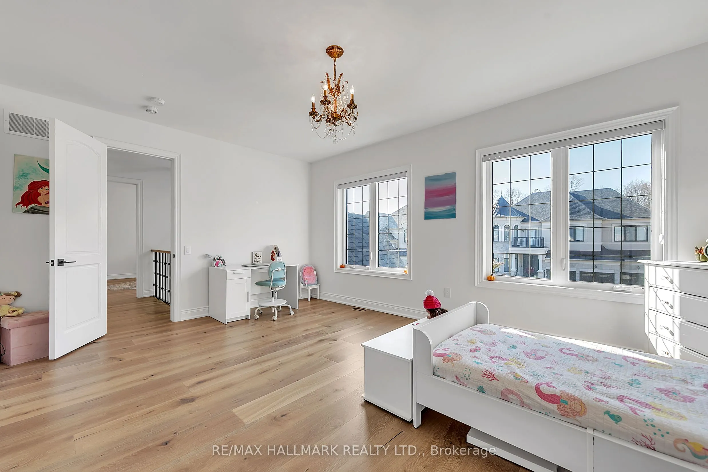 131 Lady Jessica Drive