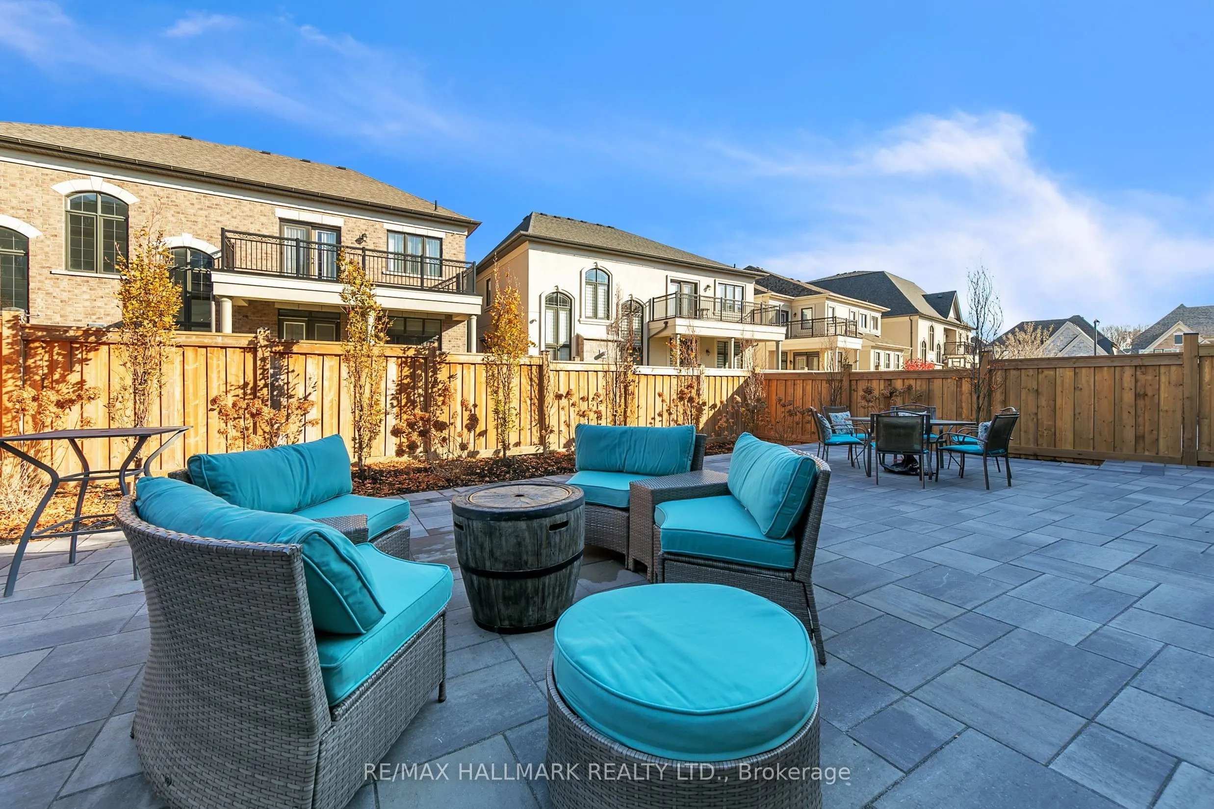 131 Lady Jessica Drive