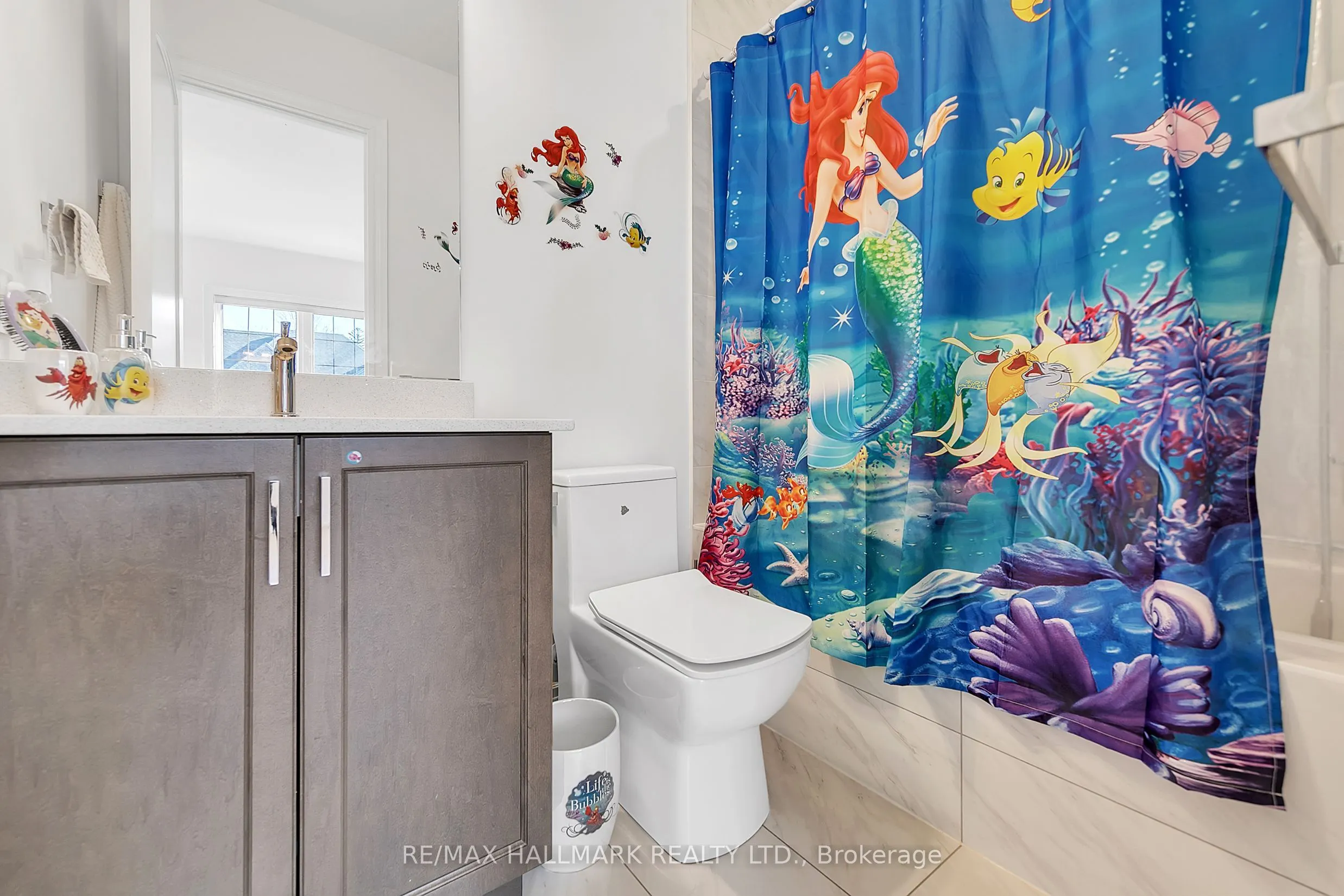 131 Lady Jessica Drive