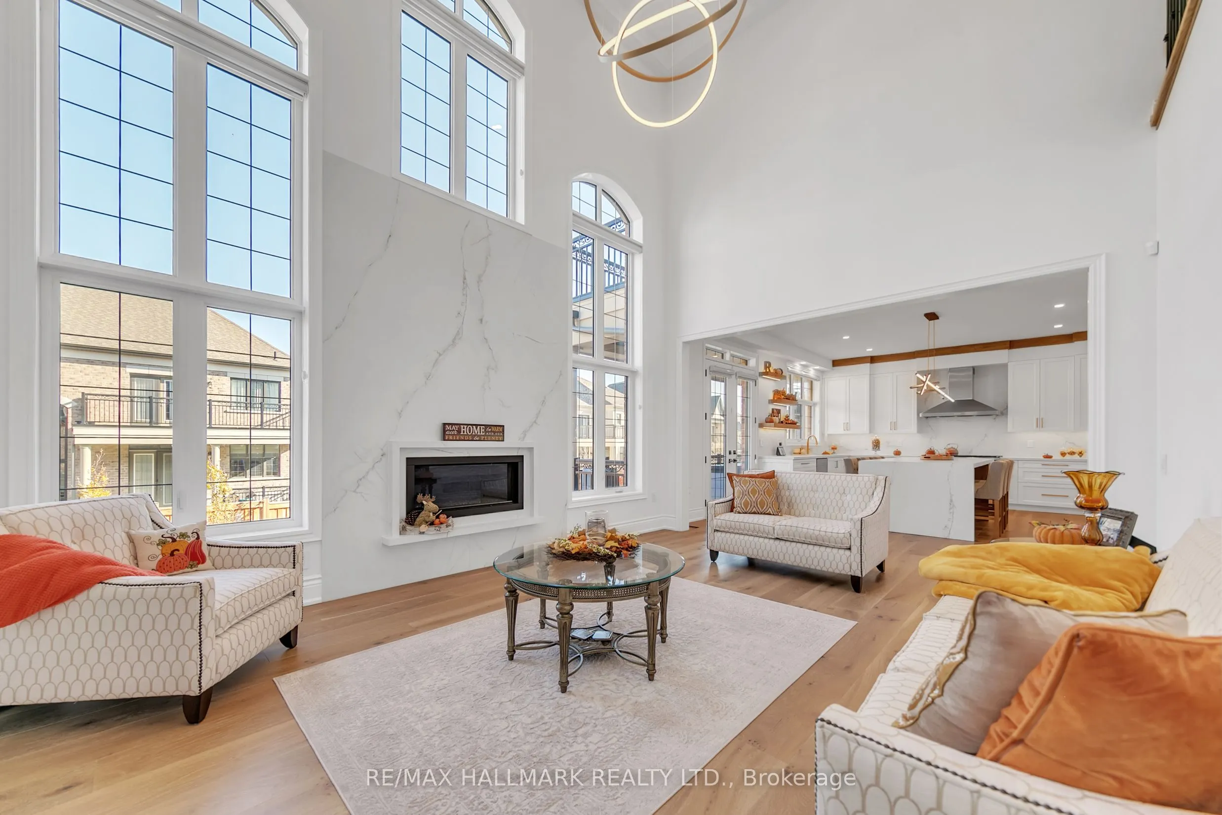 131 Lady Jessica Drive