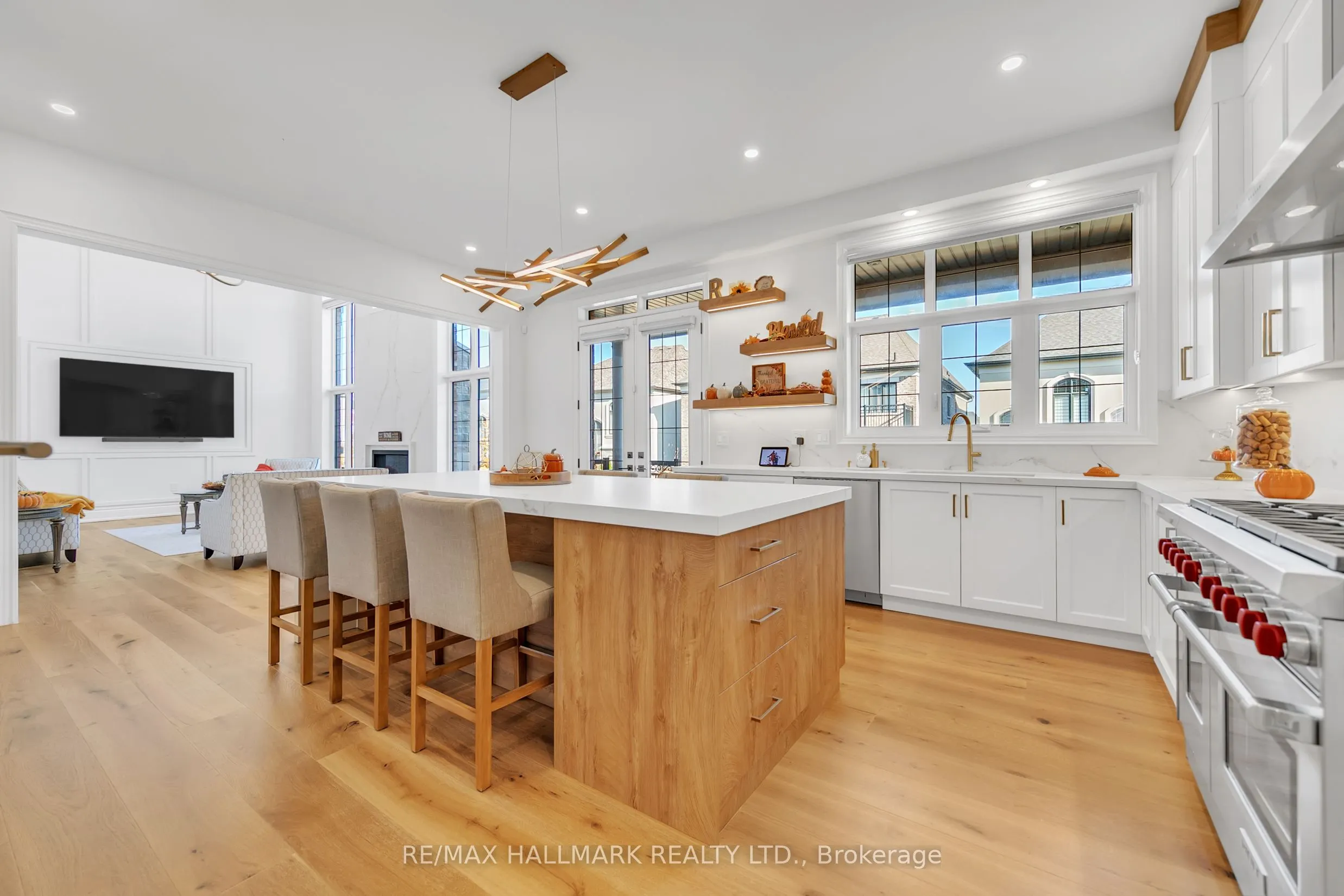 131 Lady Jessica Drive