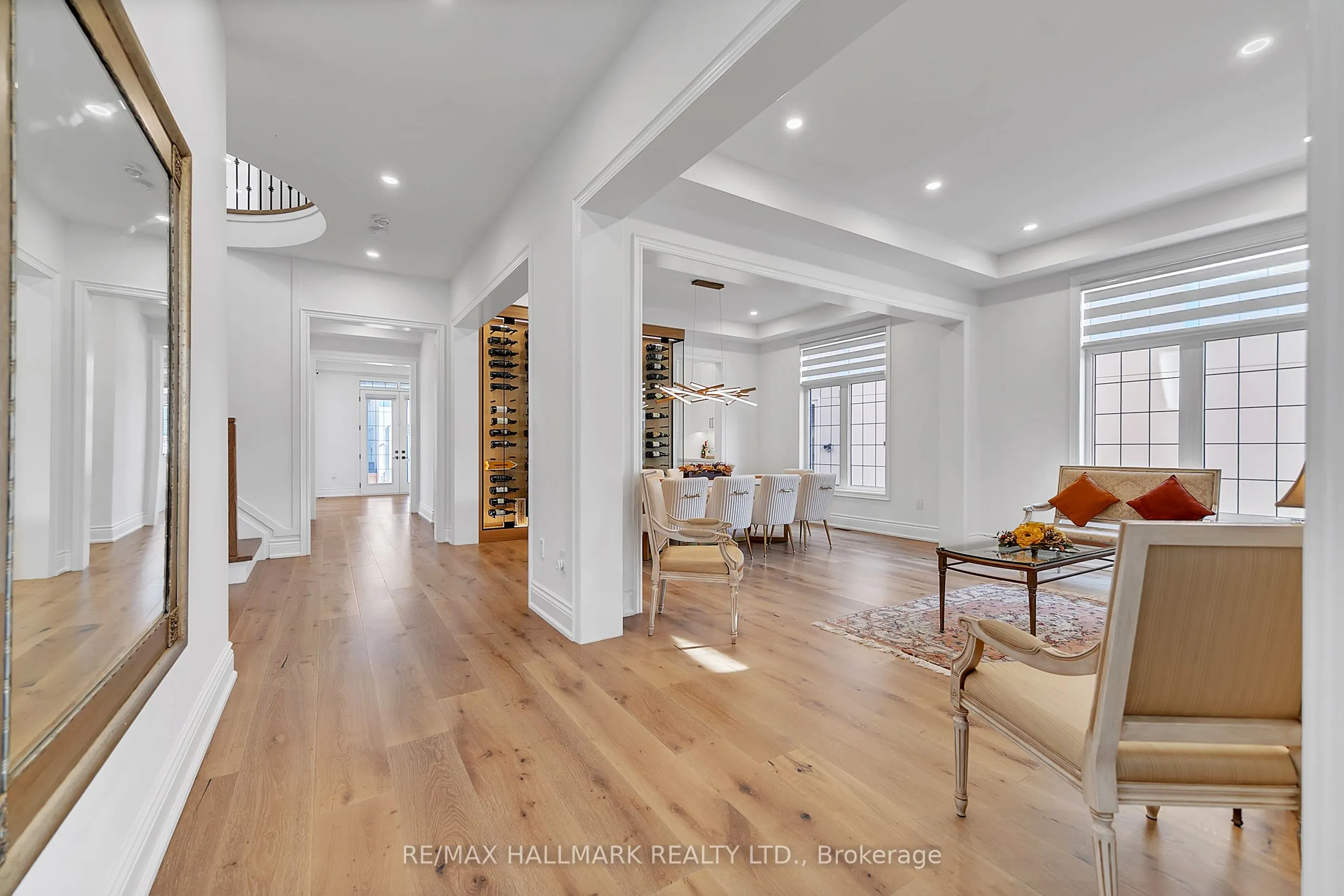131 Lady Jessica Drive