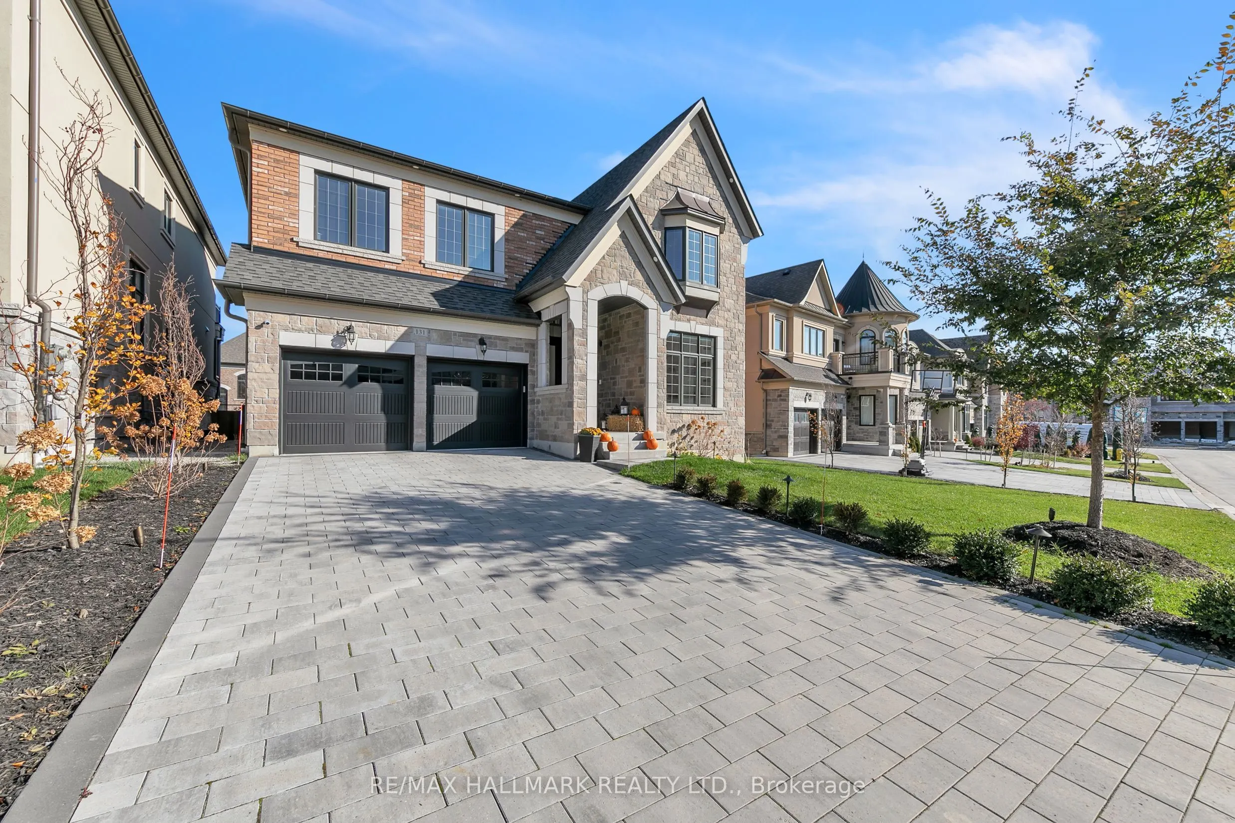 131 Lady Jessica Drive
