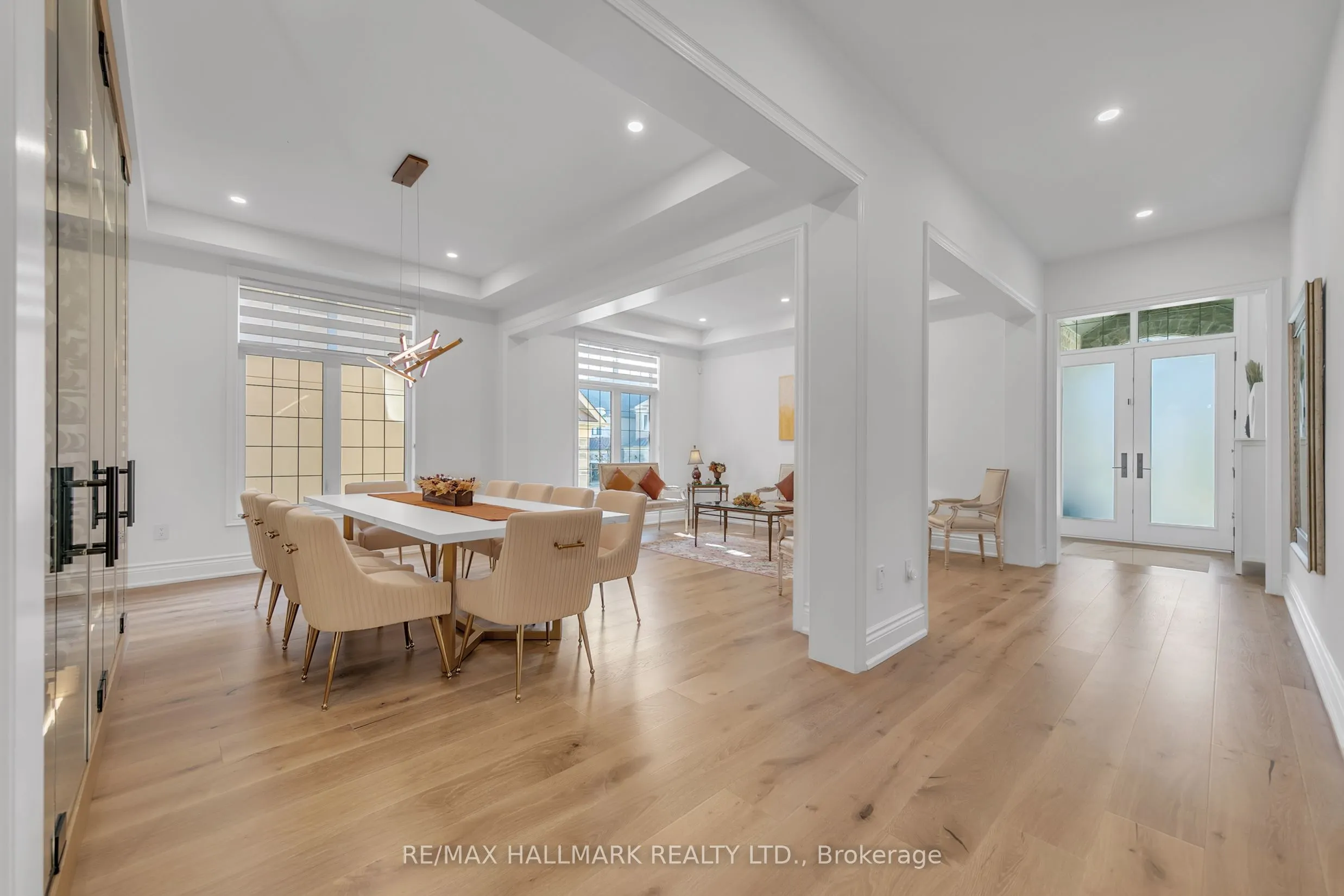 131 Lady Jessica Drive