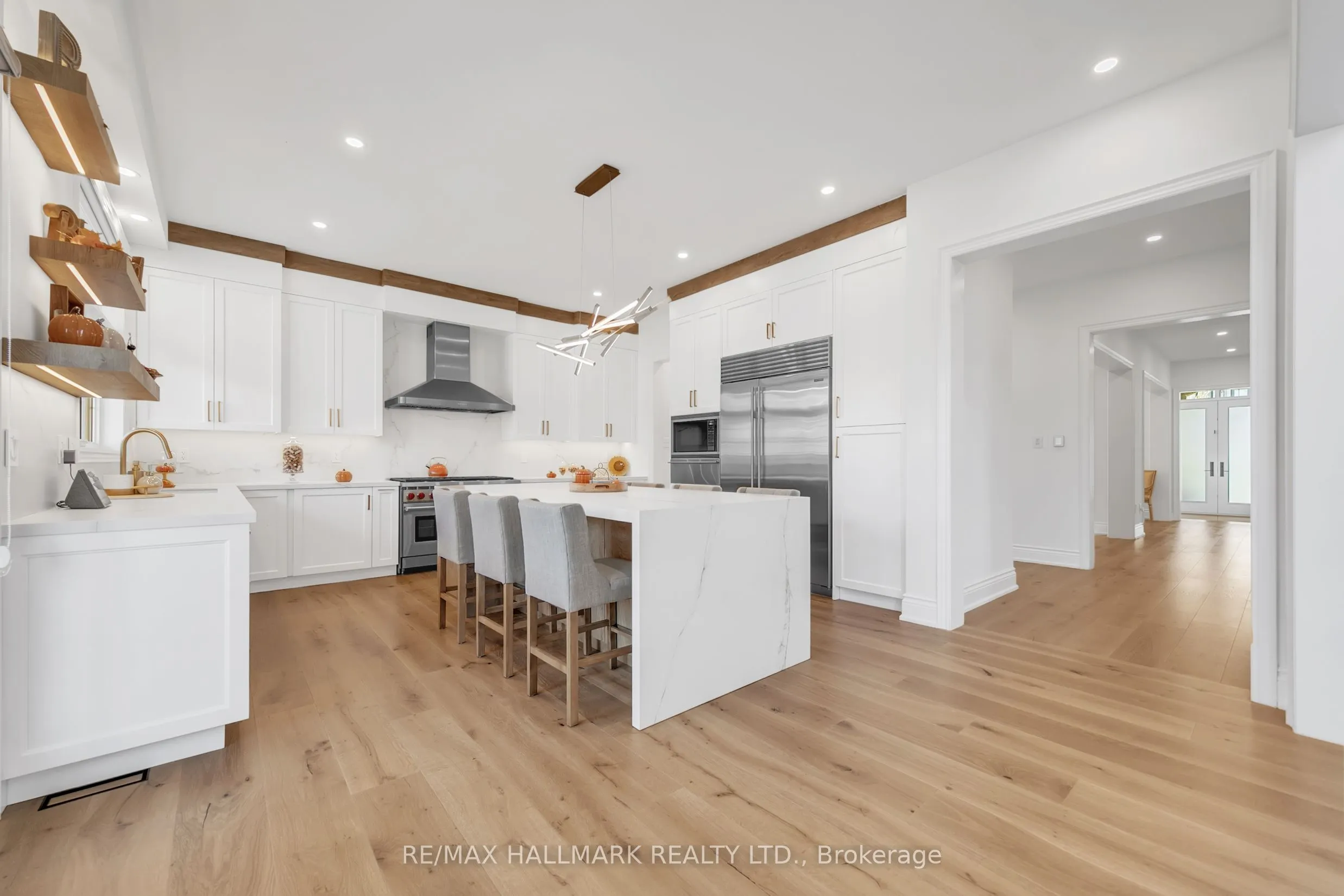 131 Lady Jessica Drive