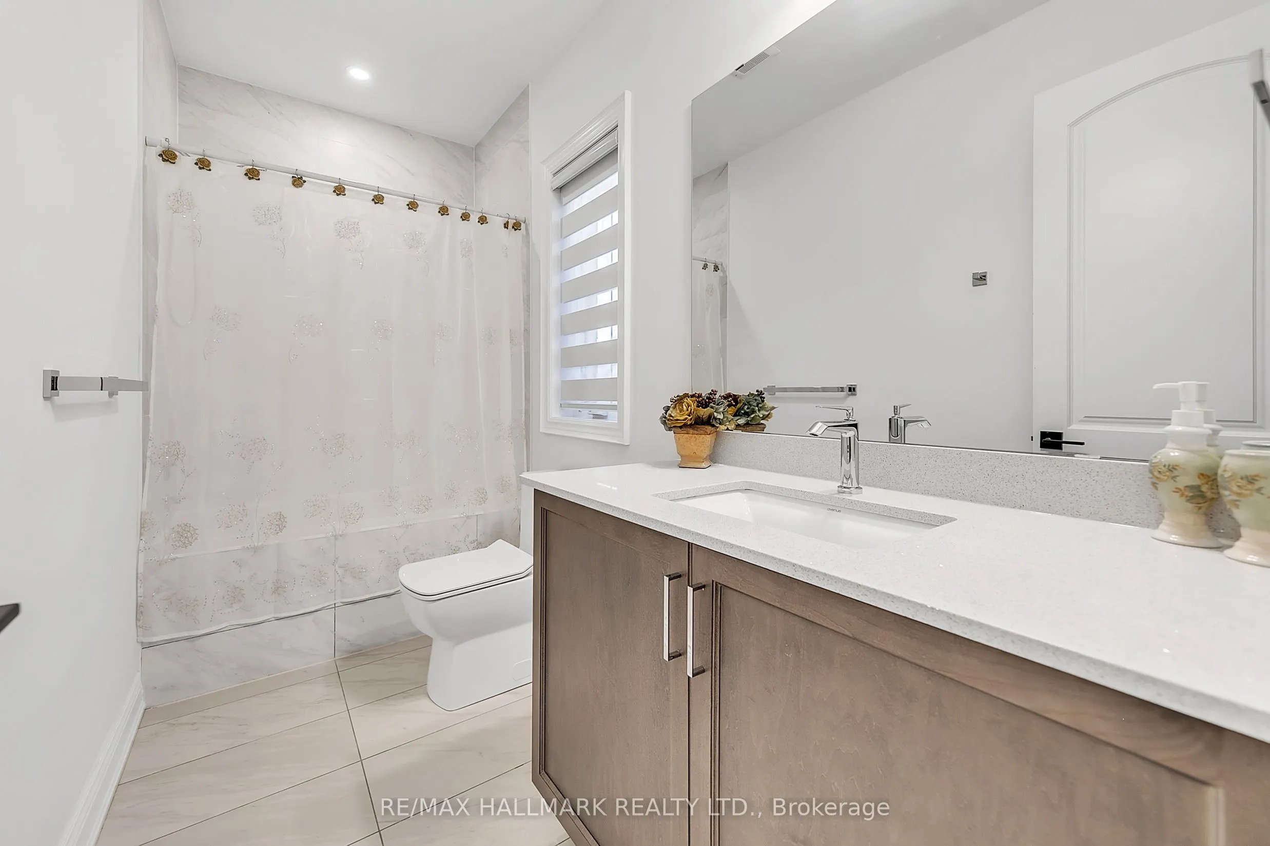 131 Lady Jessica Drive