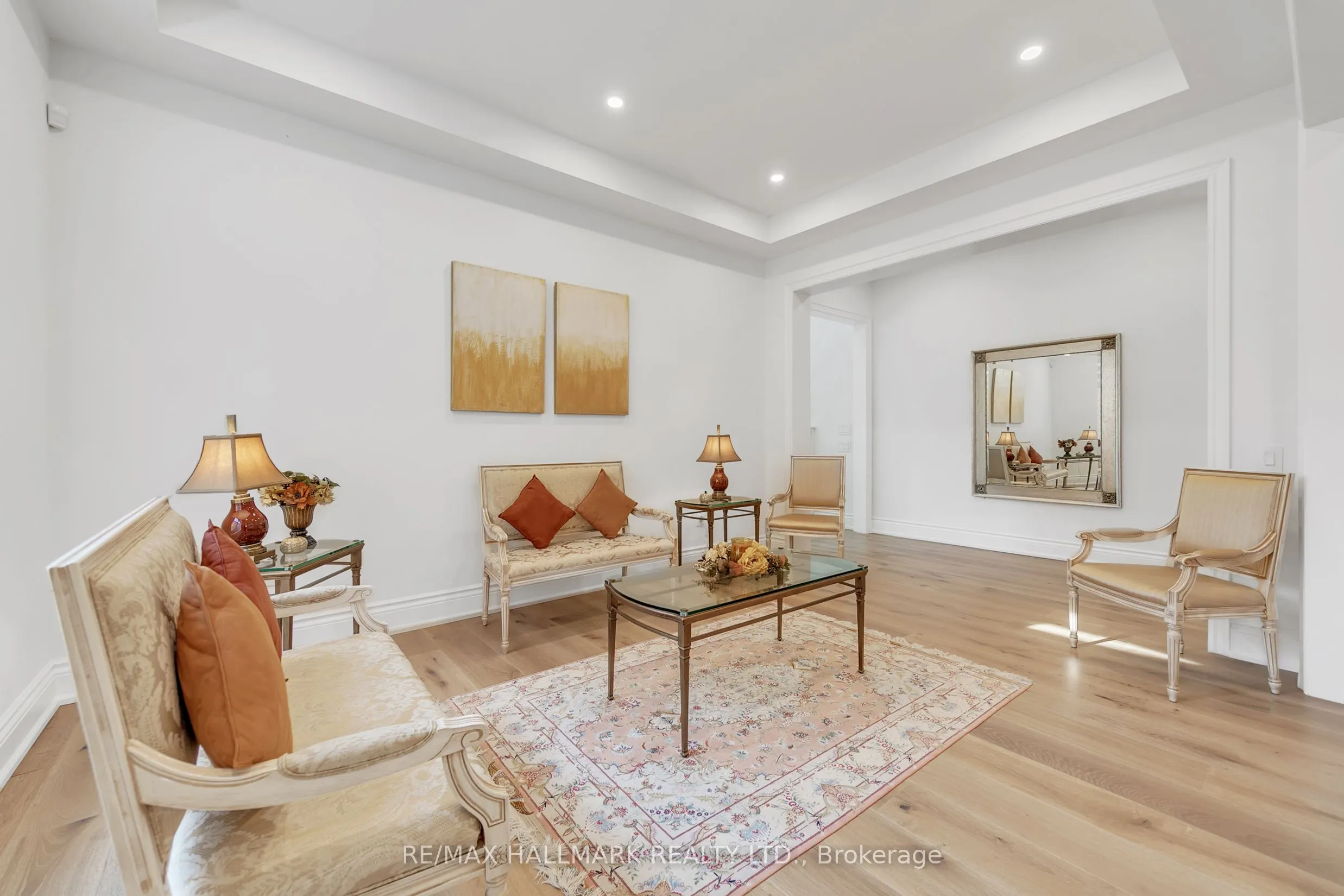 131 Lady Jessica Drive