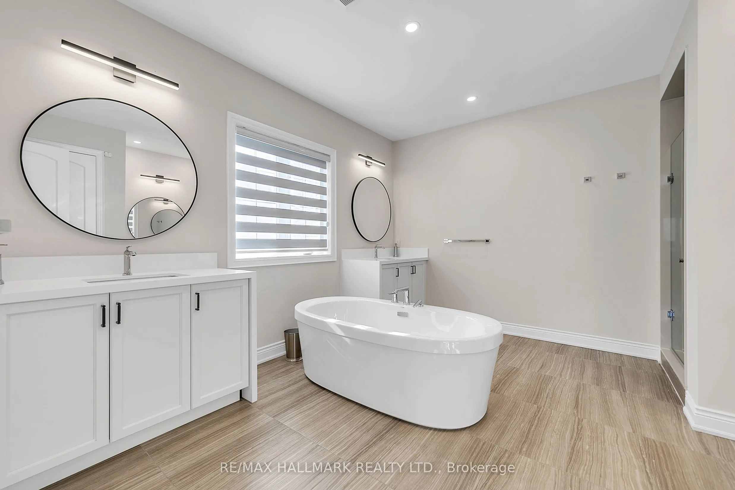 131 Lady Jessica Drive