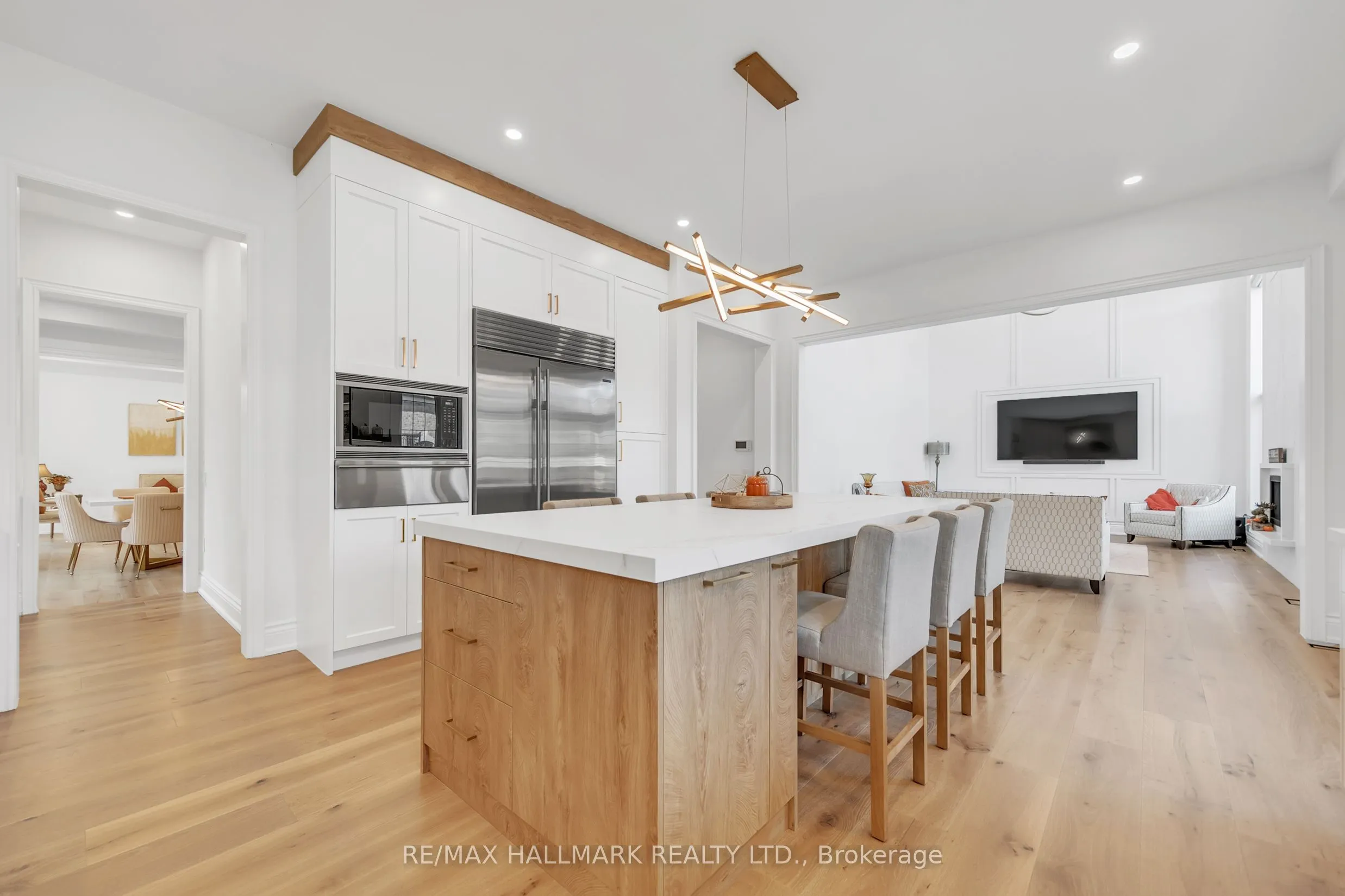 131 Lady Jessica Drive
