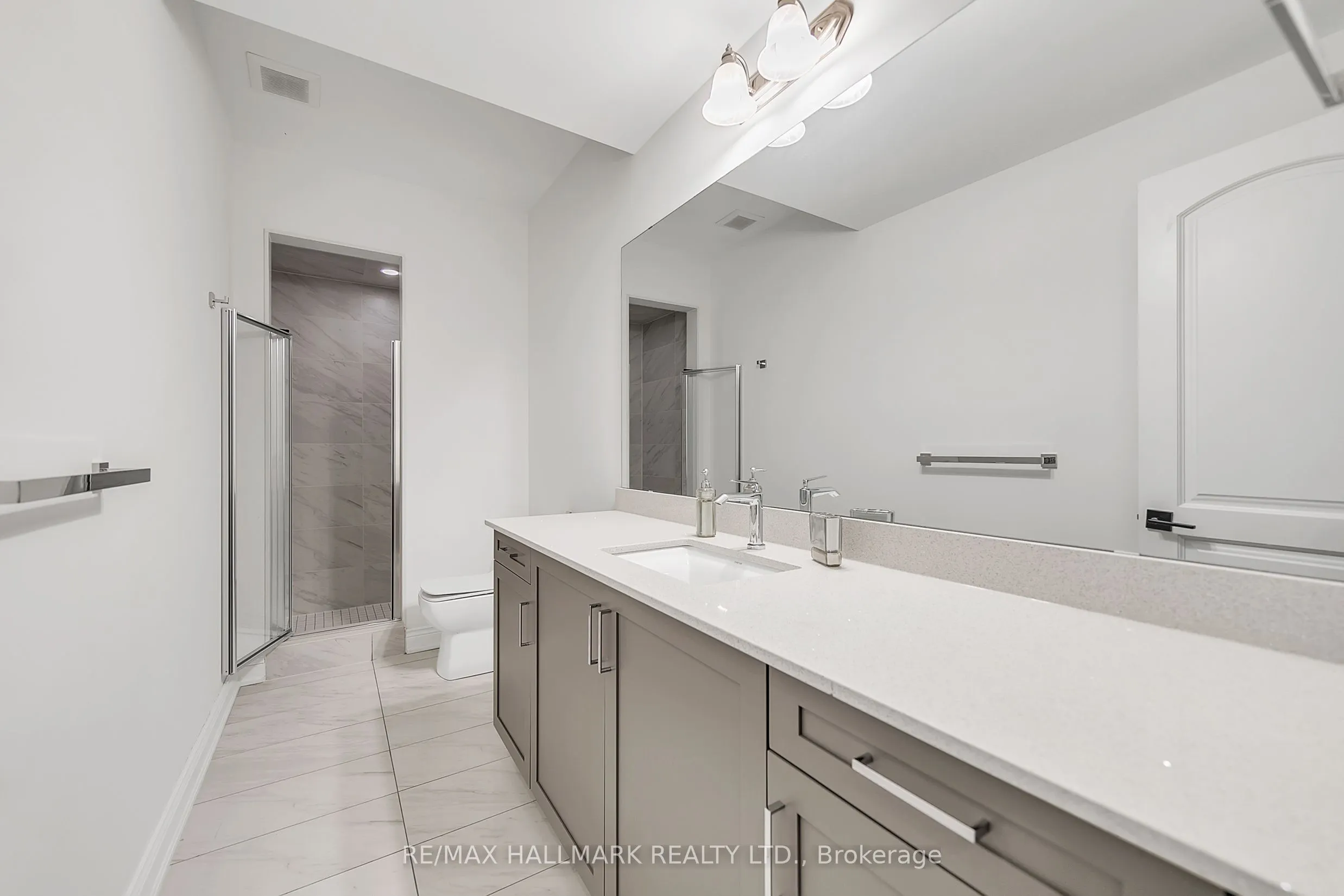 131 Lady Jessica Drive