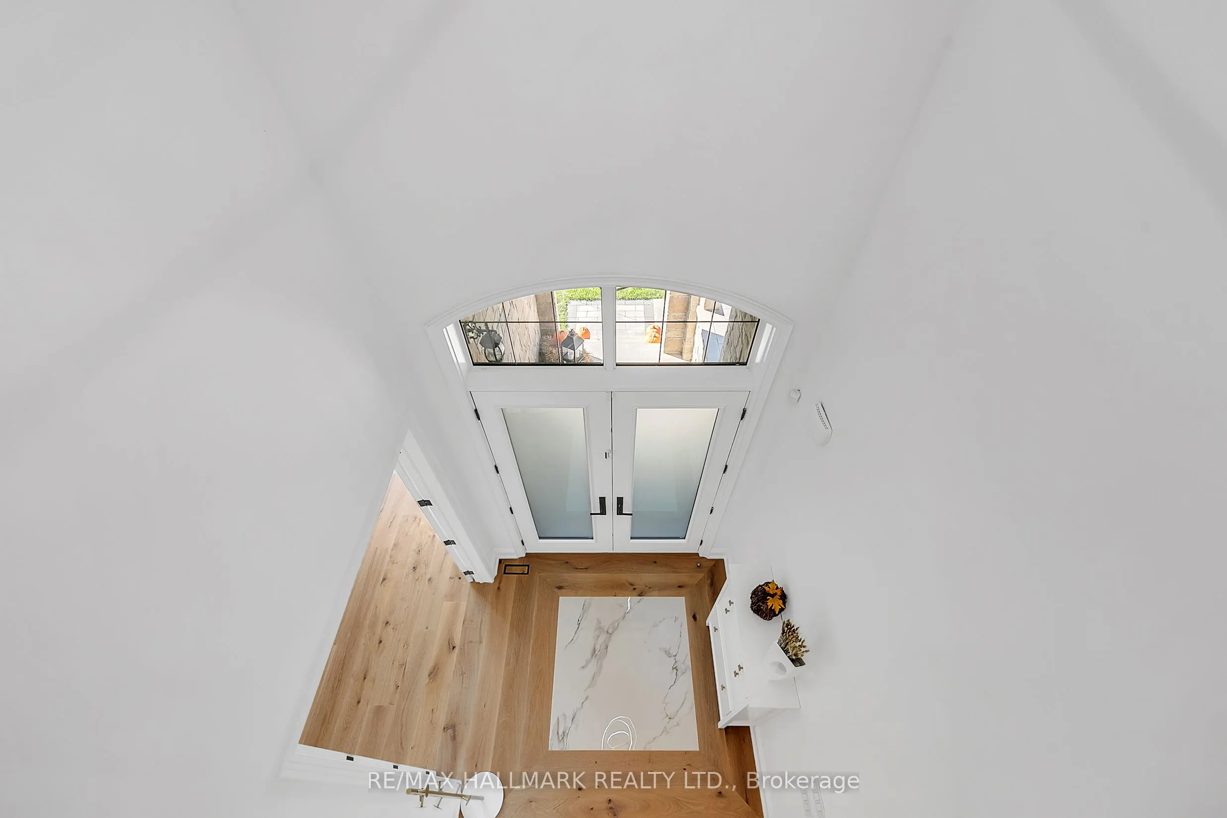 131 Lady Jessica Drive