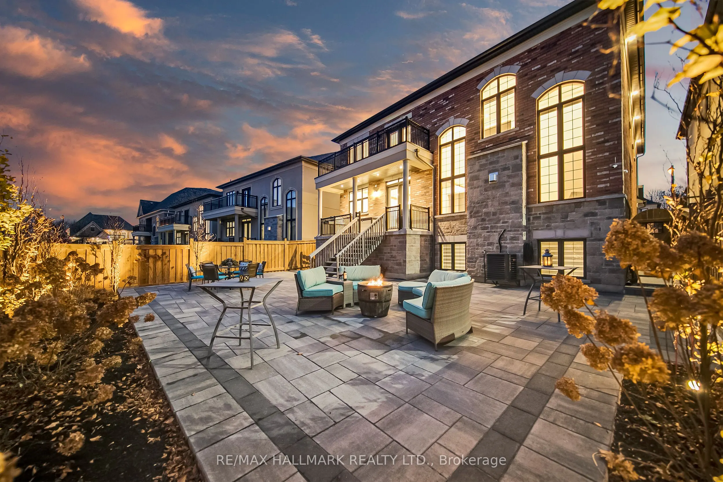 131 Lady Jessica Drive