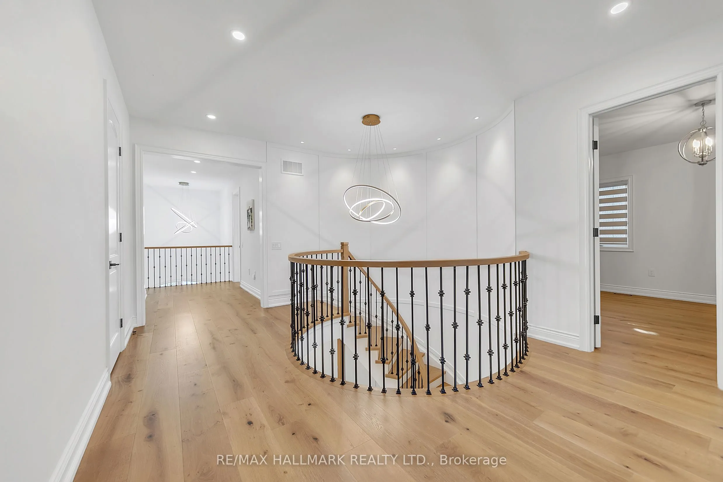 131 Lady Jessica Drive