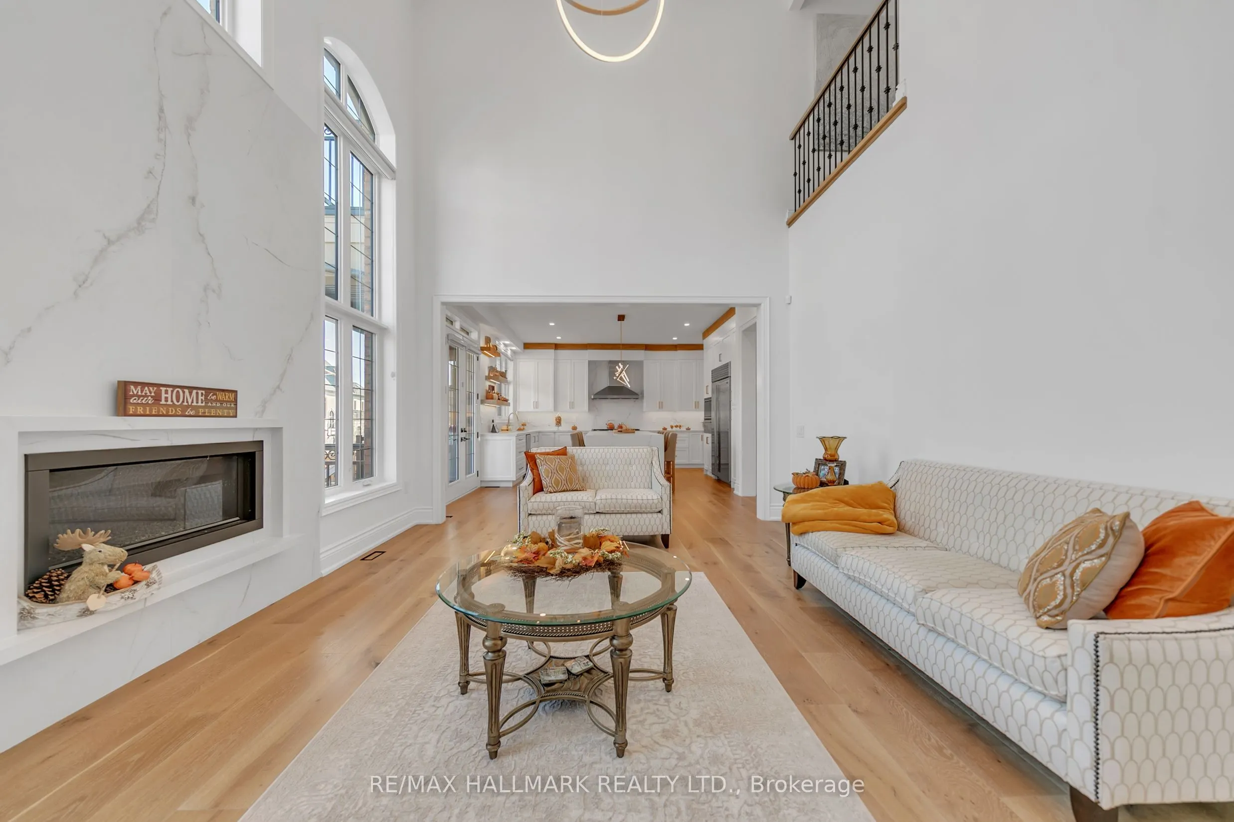 131 Lady Jessica Drive