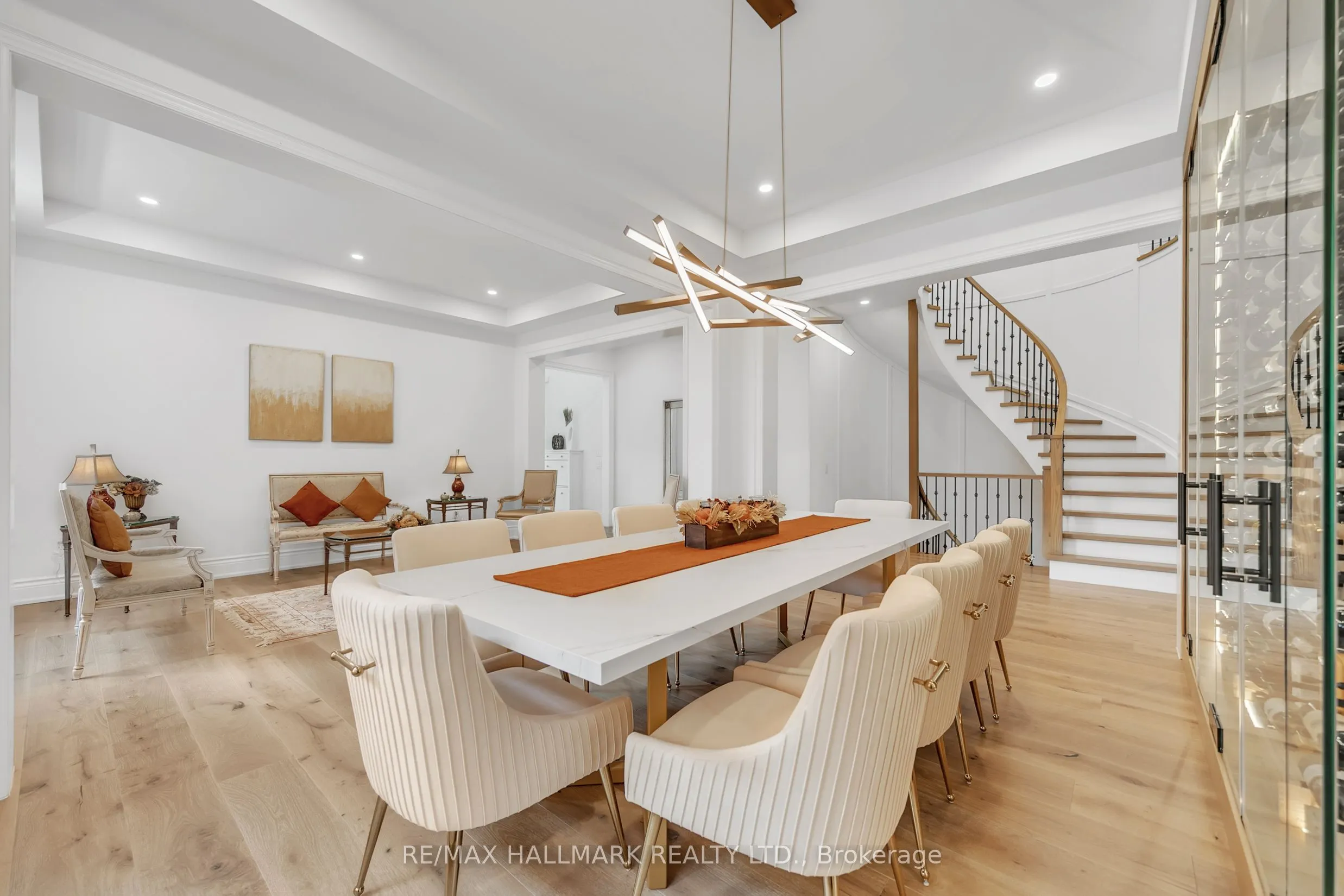 131 Lady Jessica Drive