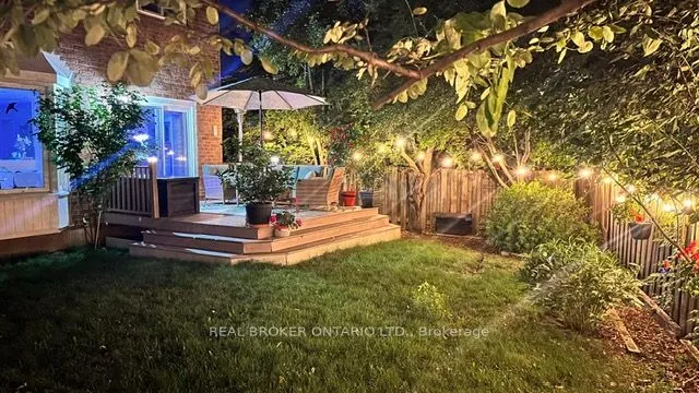 57 Glenmanor Way