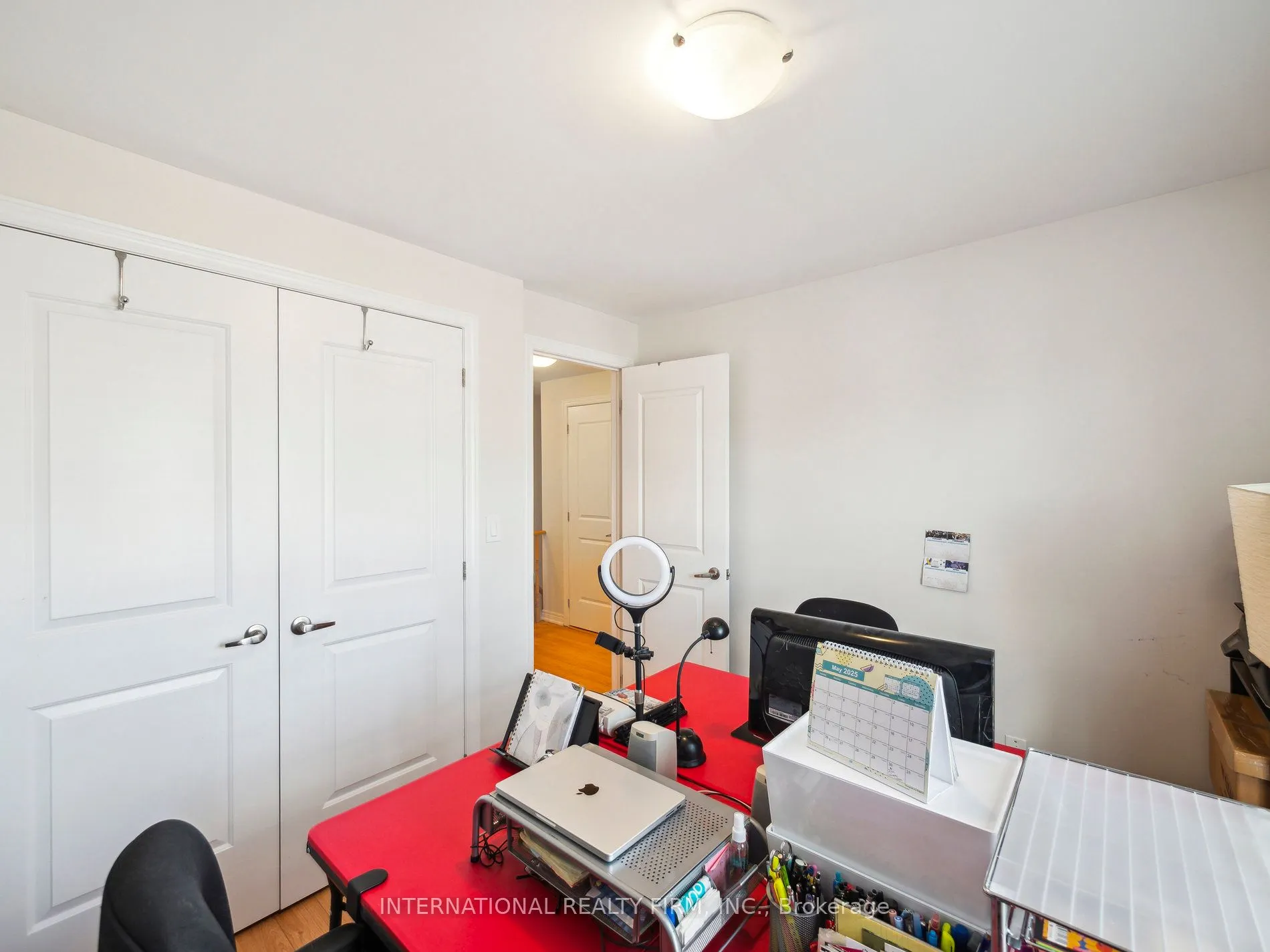 9621 Jane Street, #14