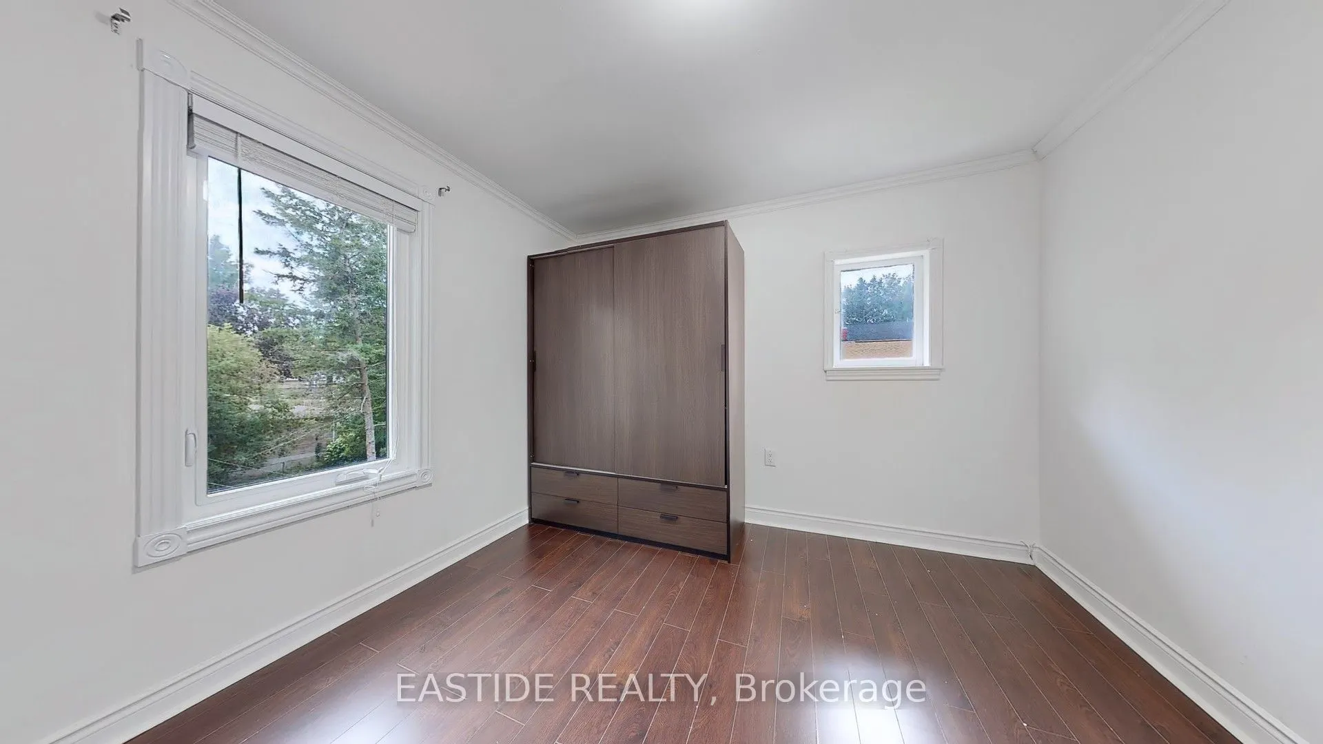 334 Andrew Street