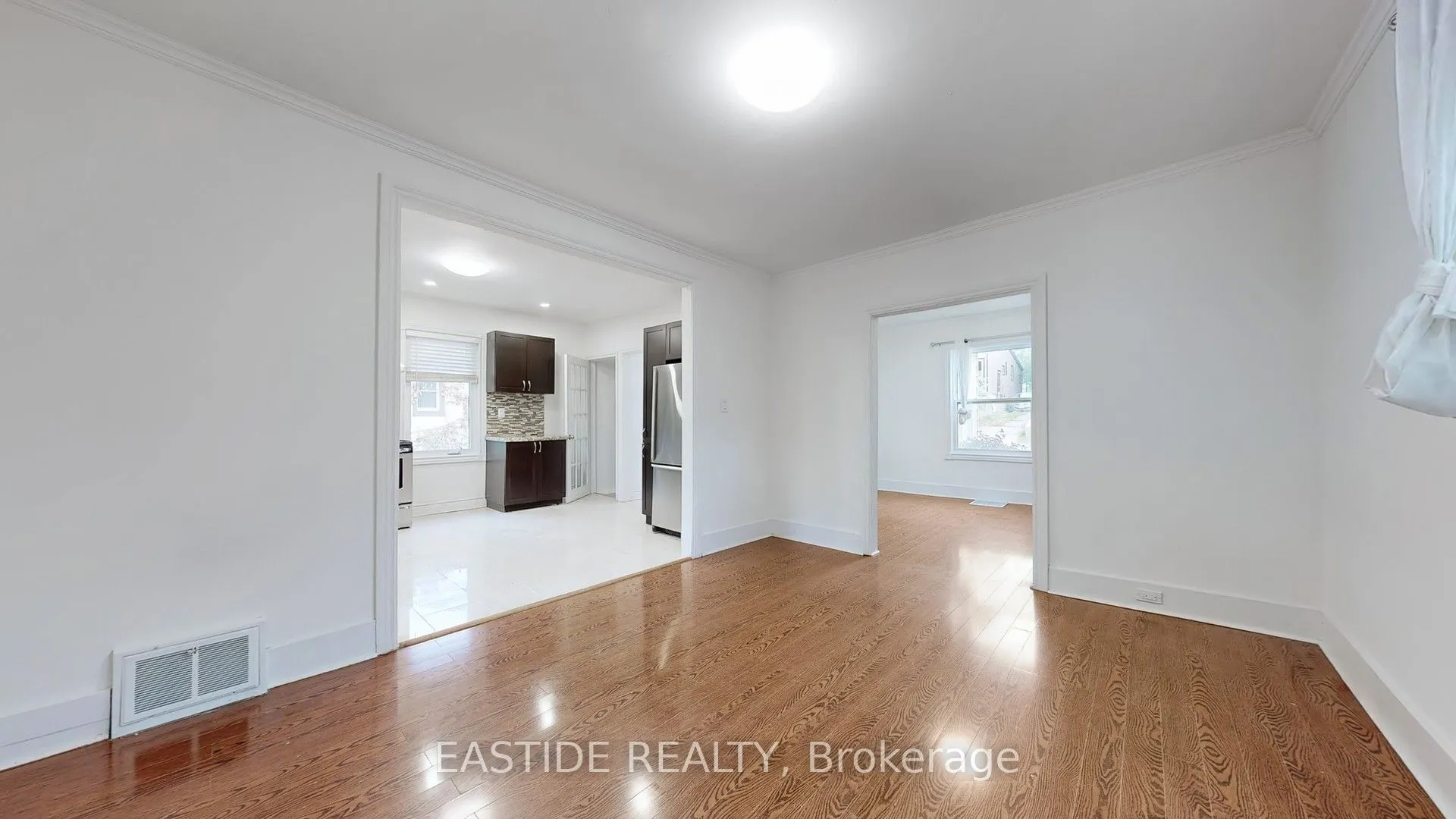334 Andrew Street
