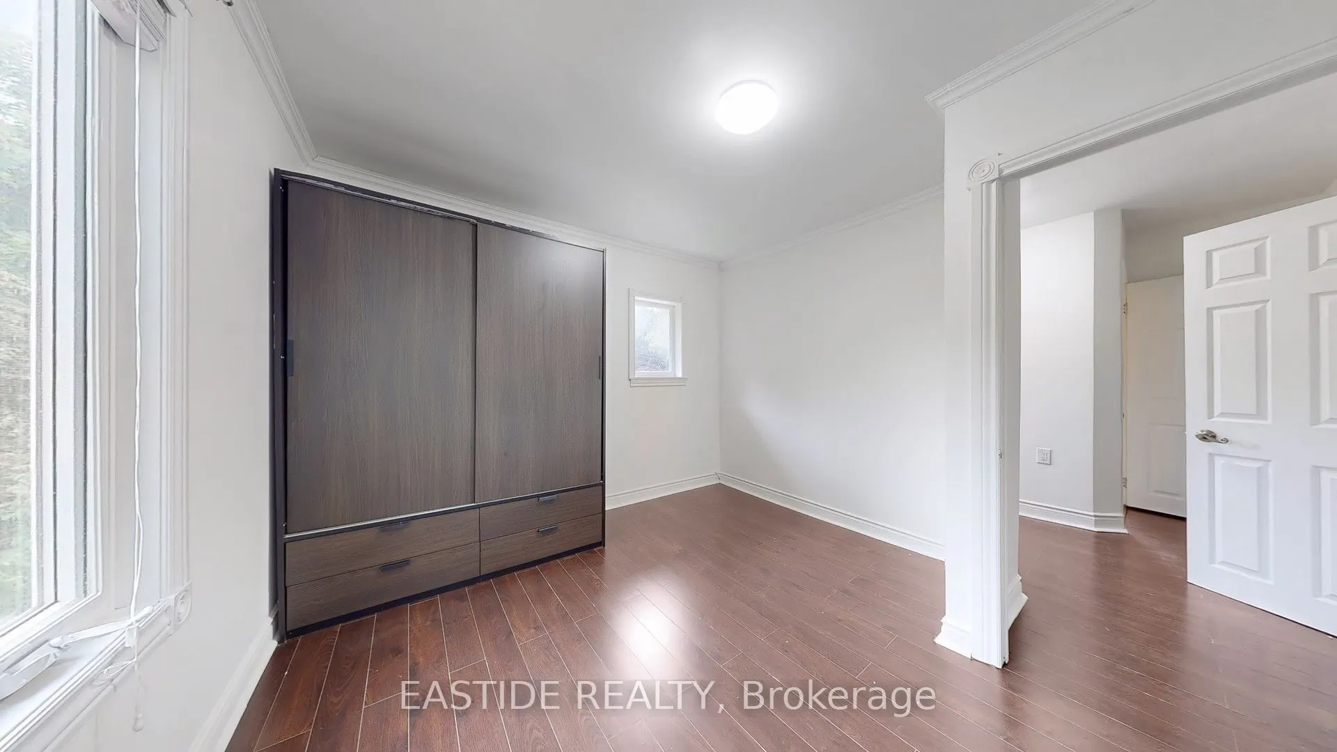 334 Andrew Street