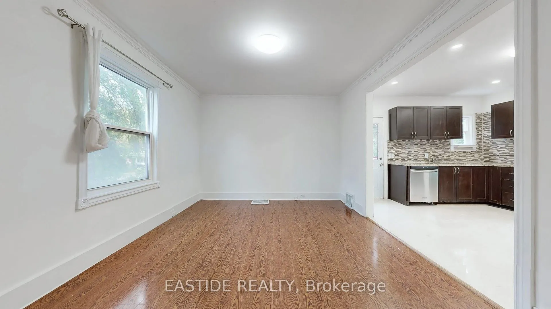 334 Andrew Street