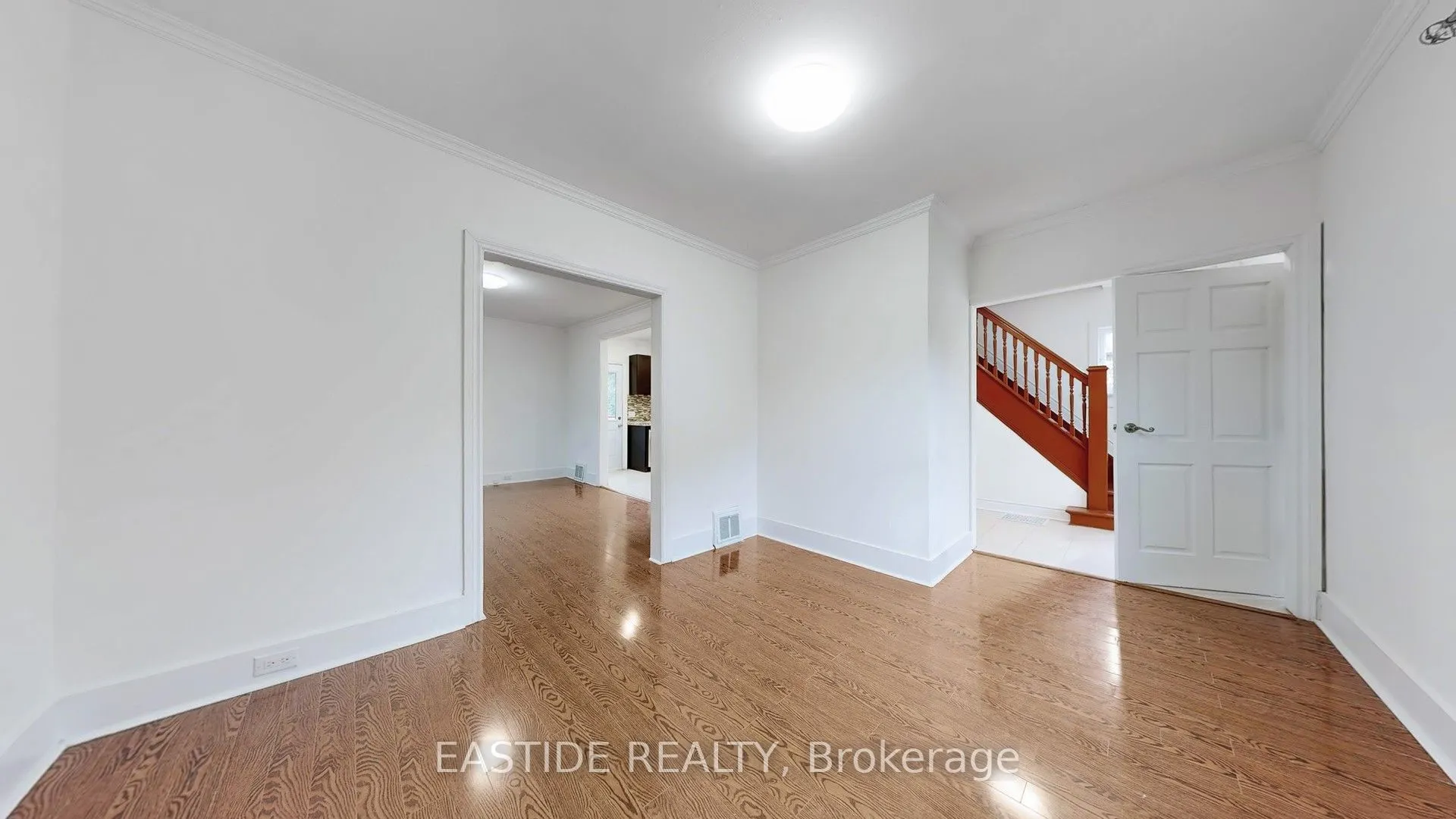 334 Andrew Street