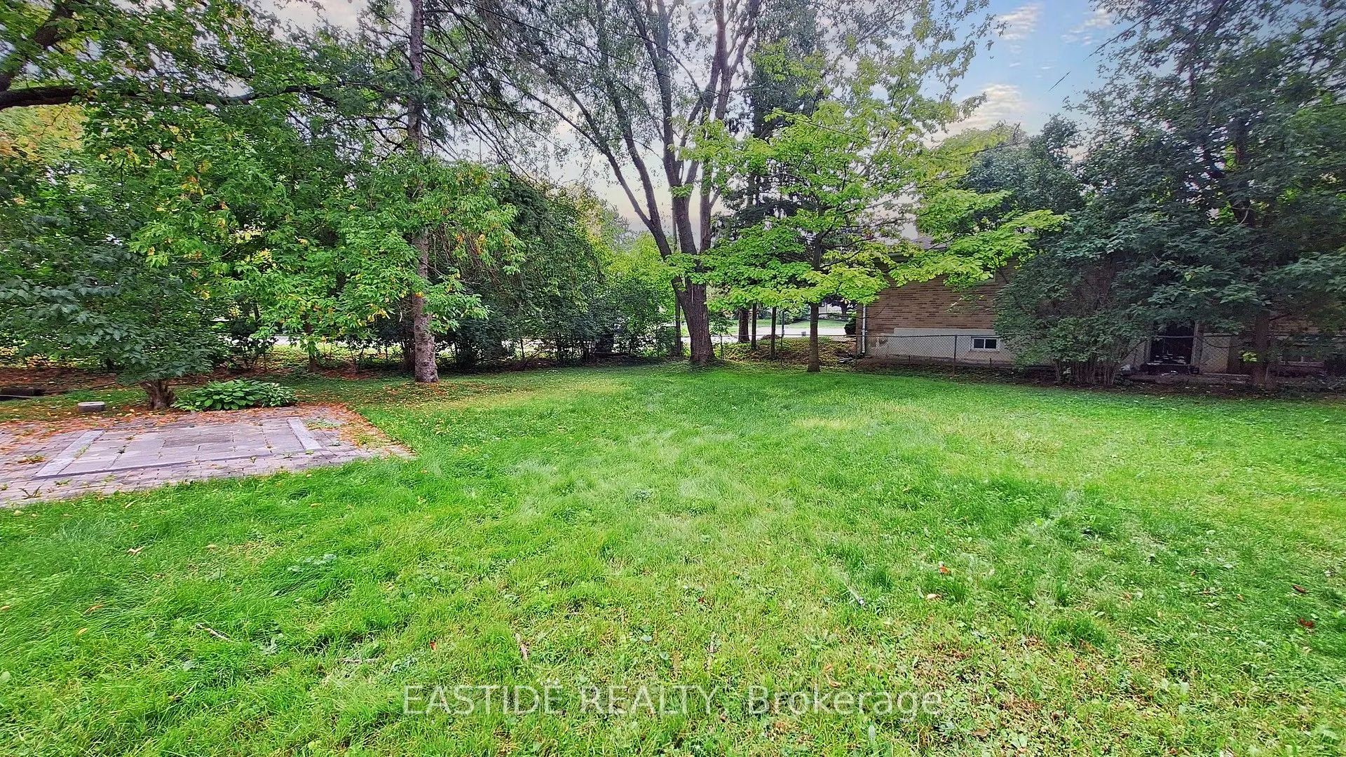 334 Andrew Street
