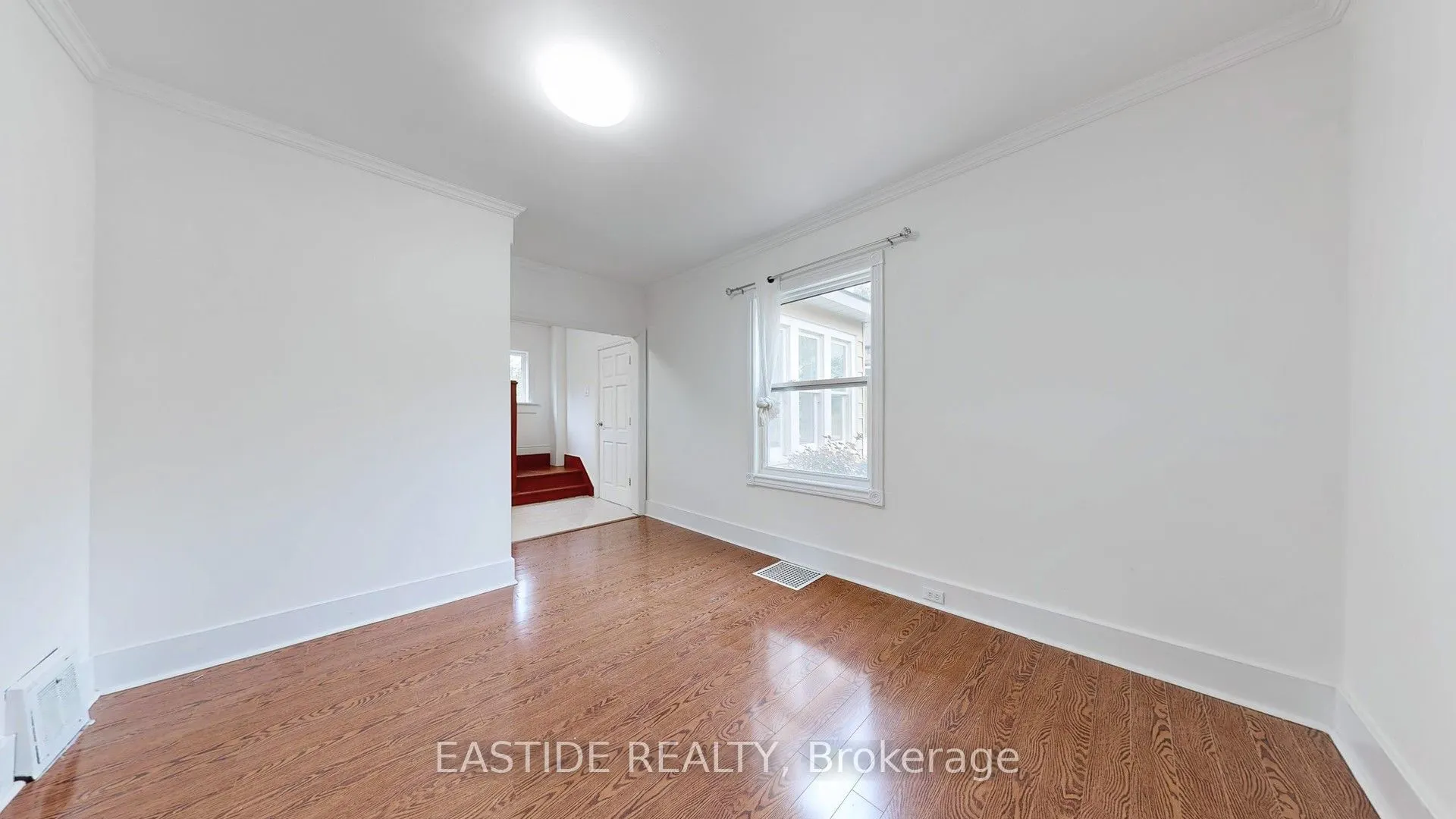 334 Andrew Street