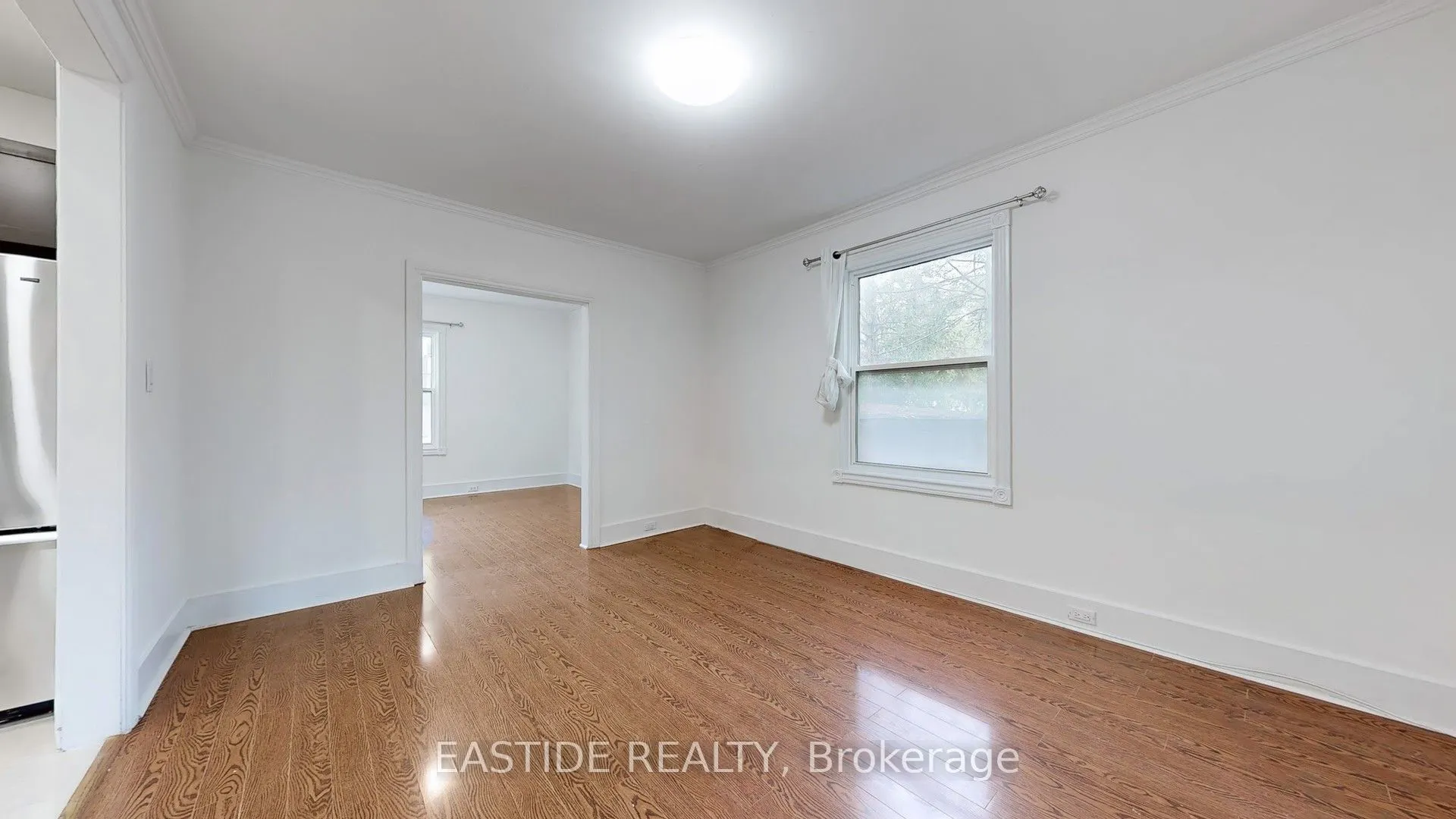 334 Andrew Street