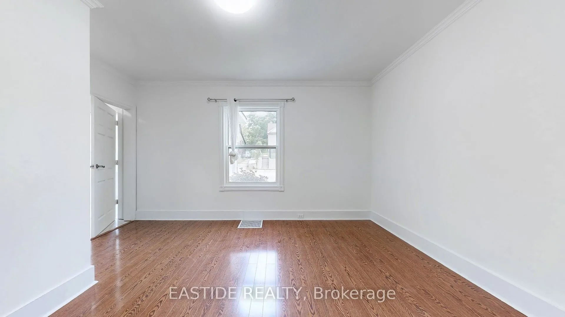 334 Andrew Street