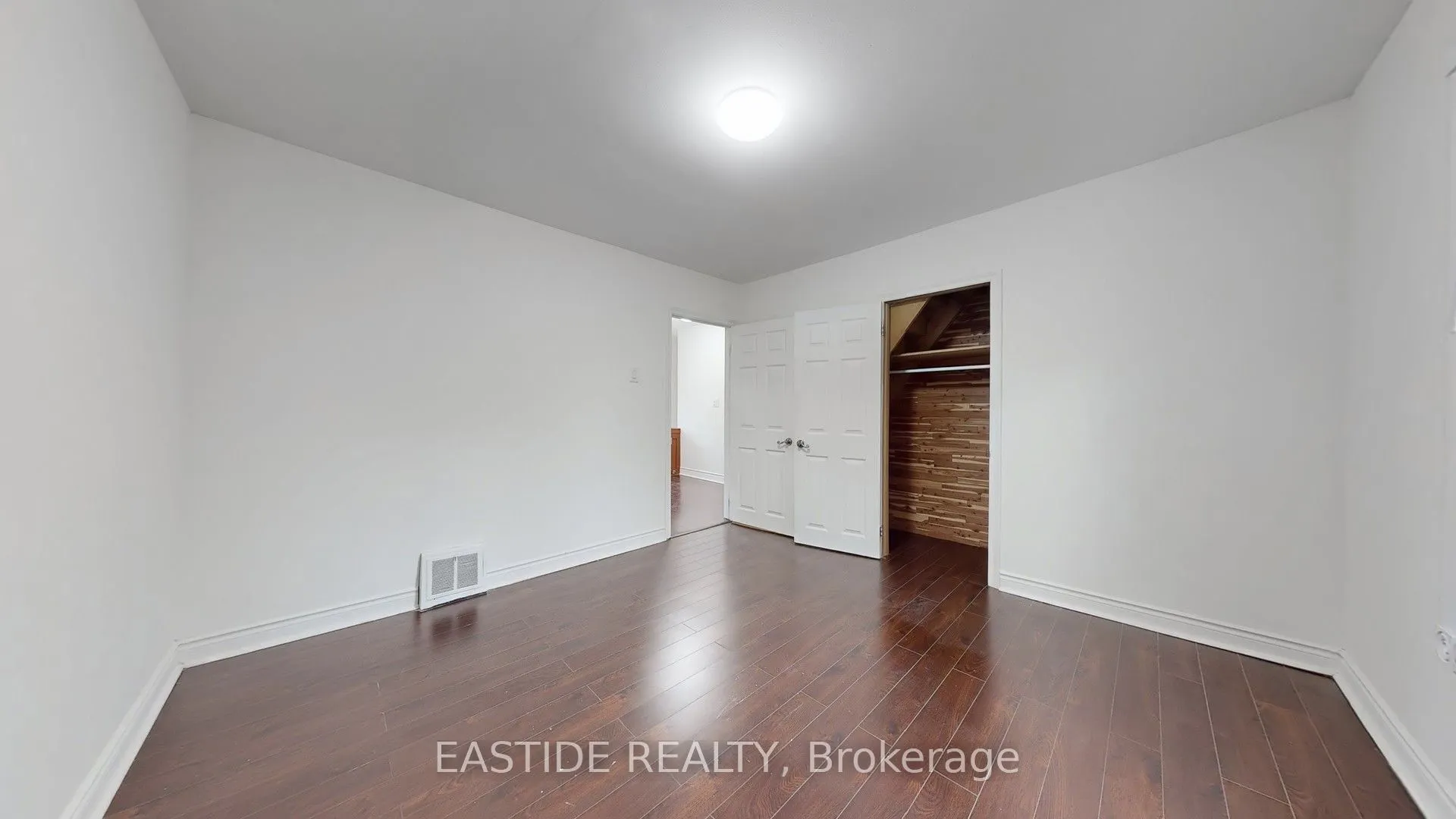 334 Andrew Street