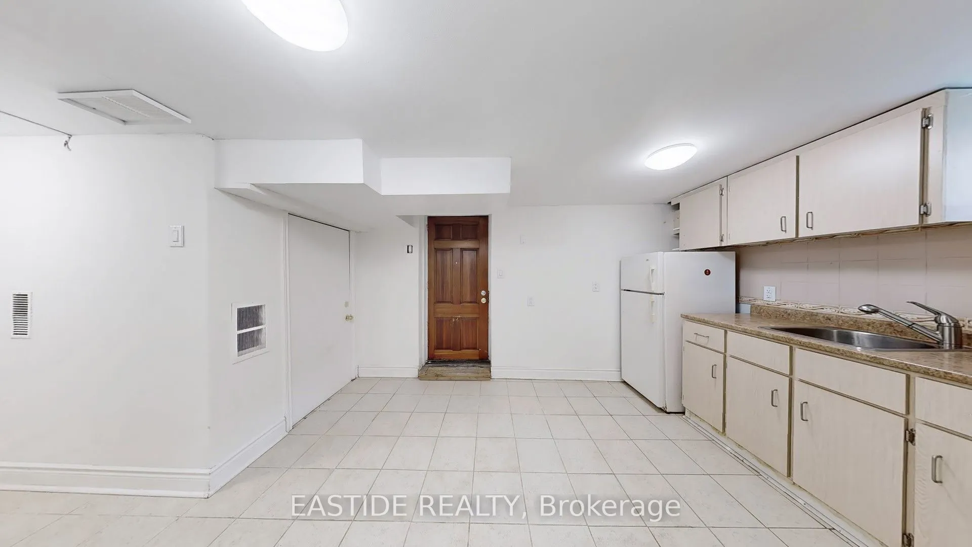 334 Andrew Street
