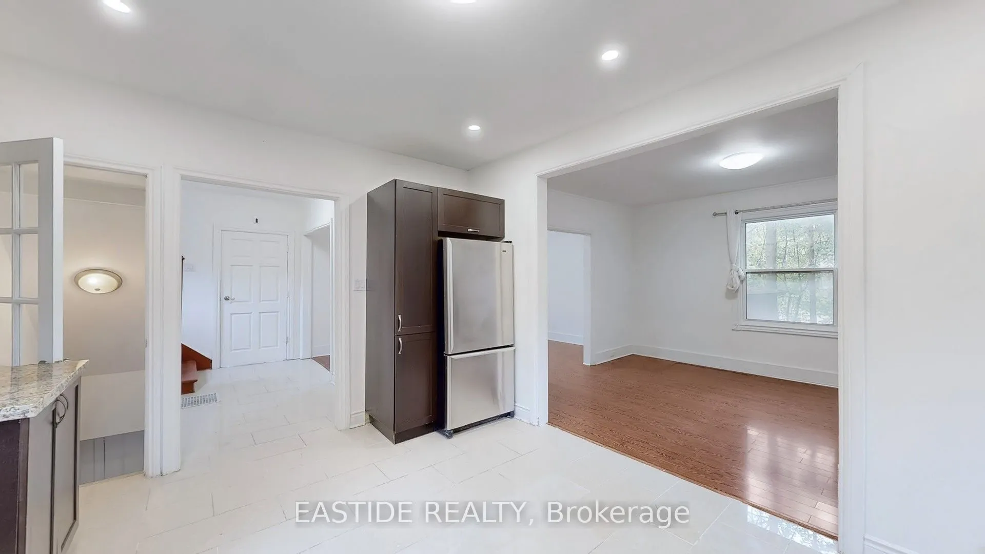 334 Andrew Street