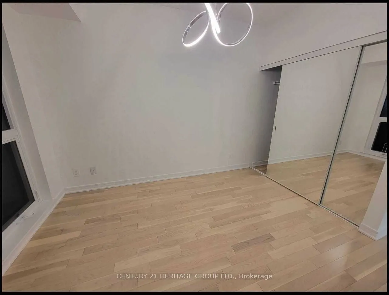 9205 Yonge Street, #1506