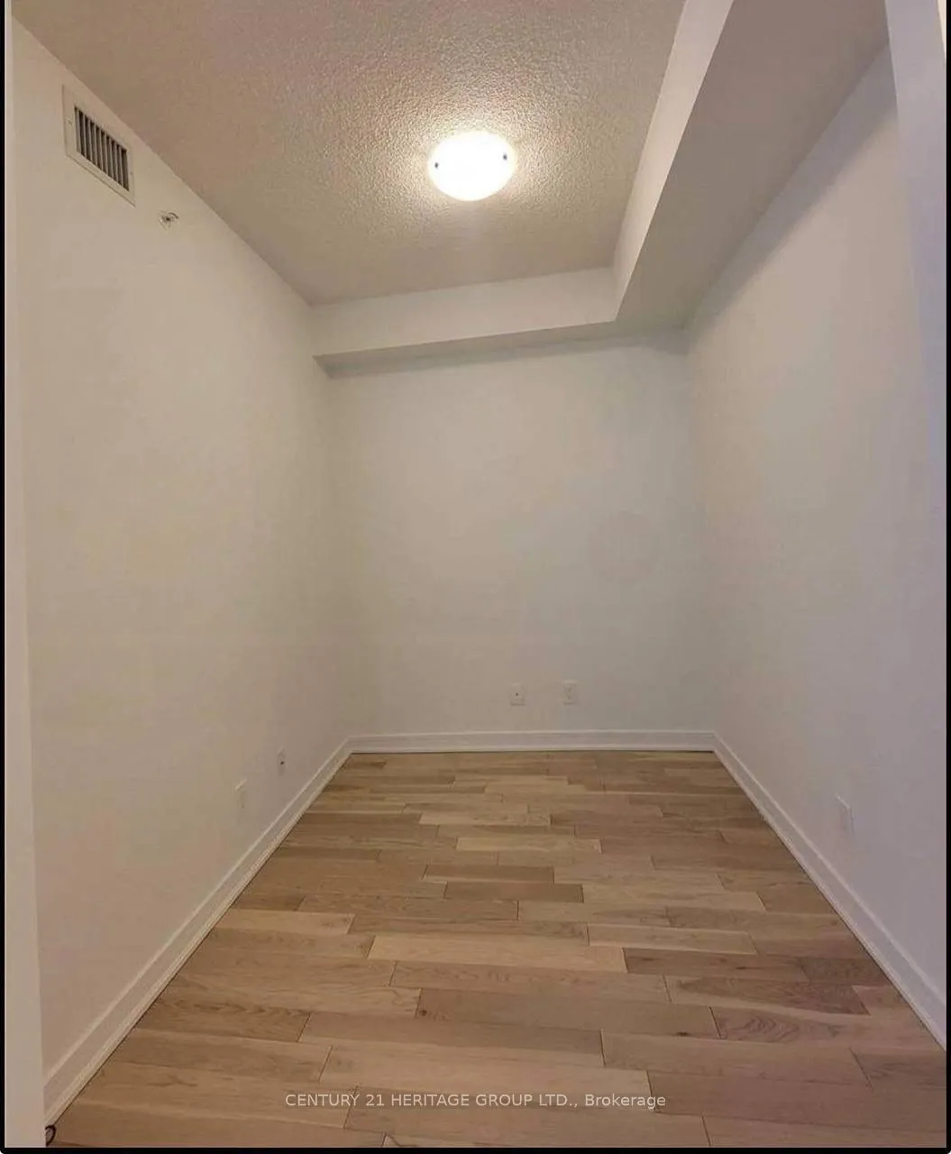 9205 Yonge Street, #1506
