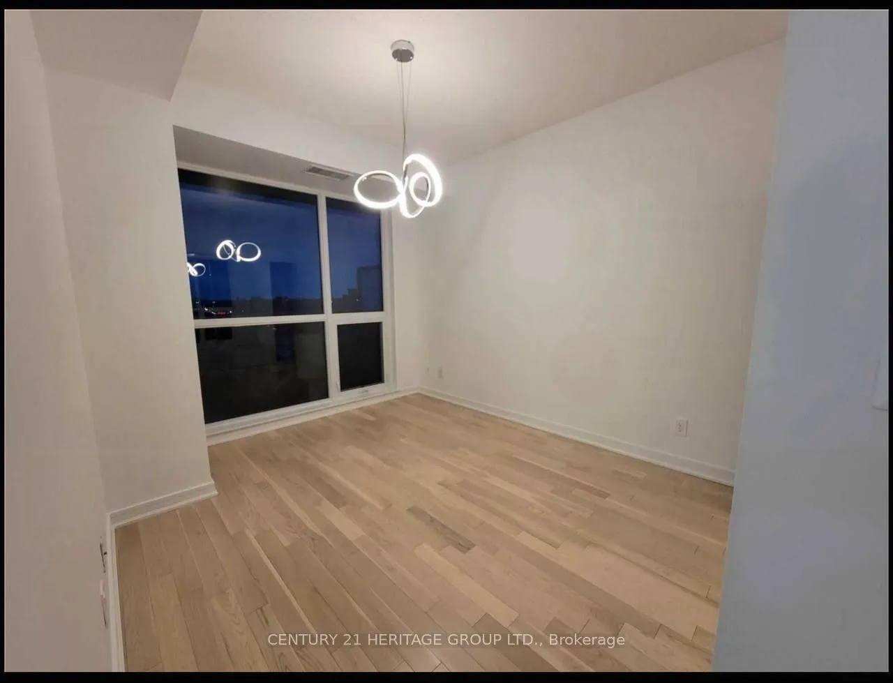 9205 Yonge Street, #1506