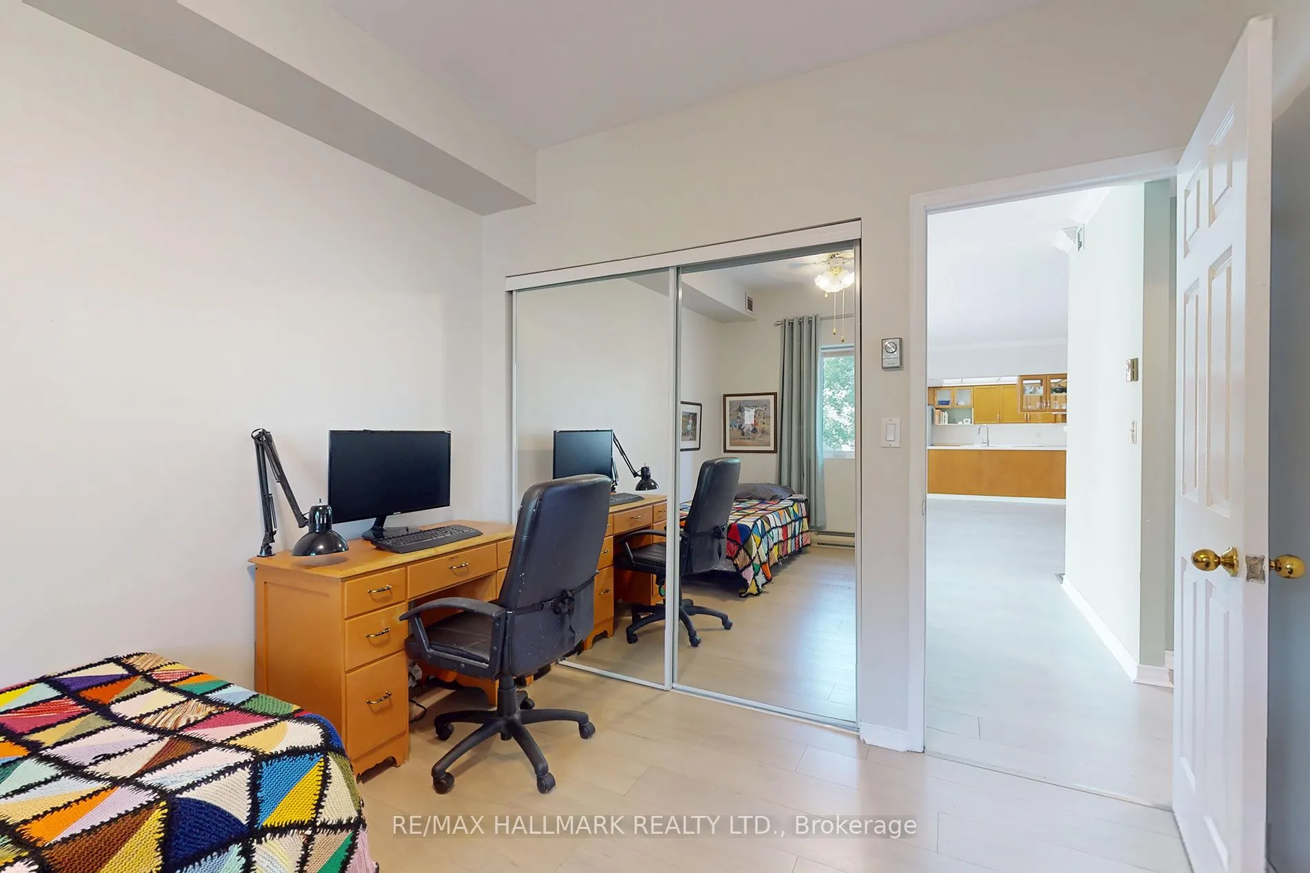 21 George Street, #305