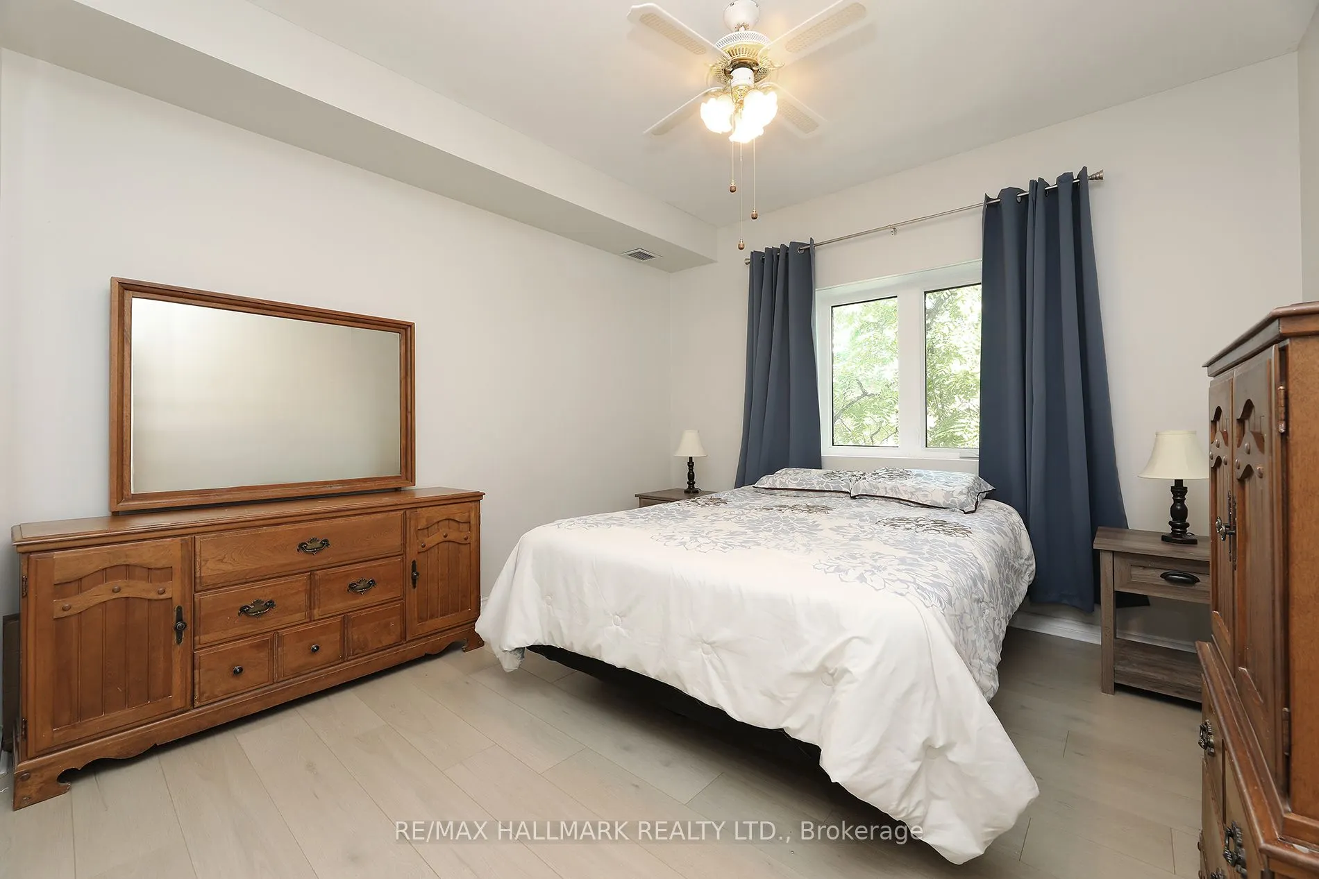 21 George Street, #305