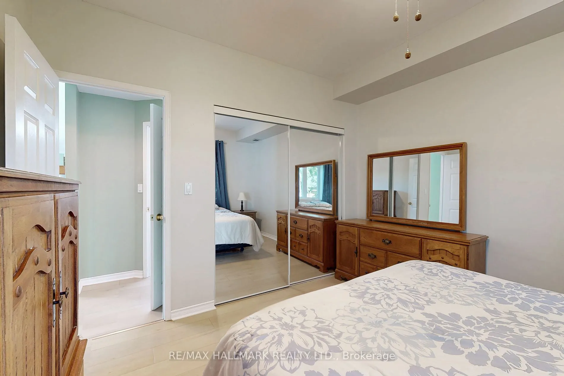21 George Street, #305