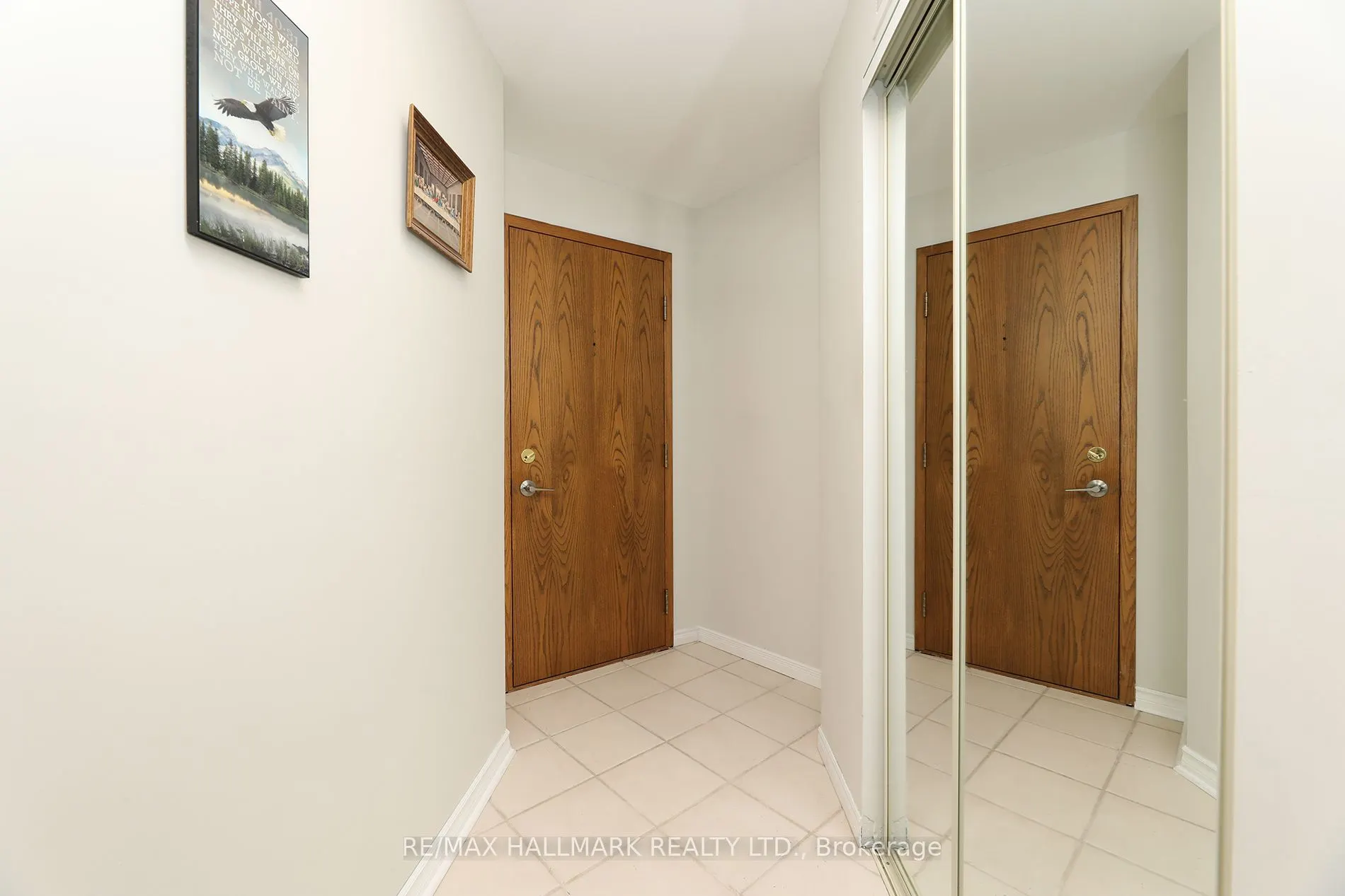 21 George Street, #305
