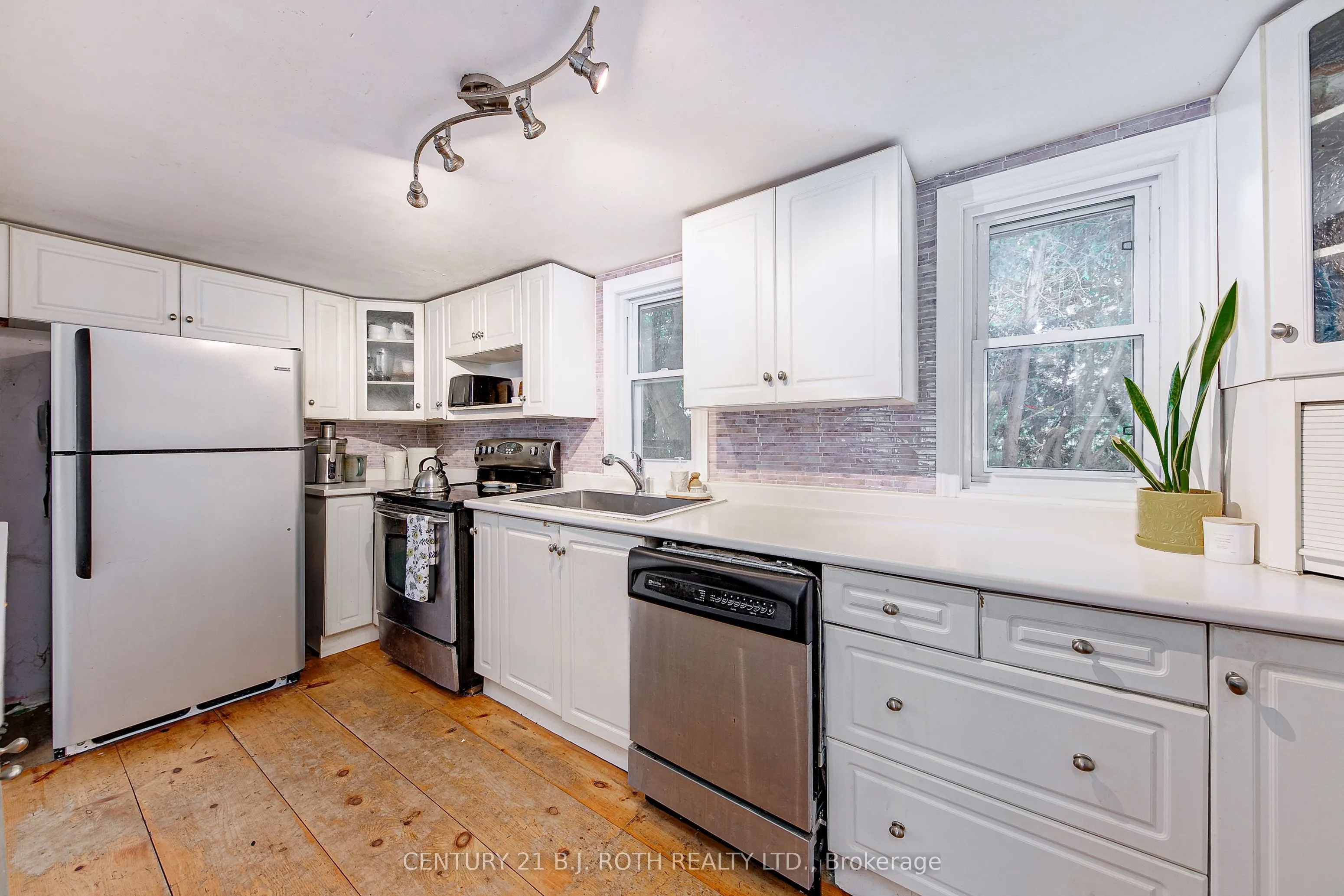 17 Denney Drive