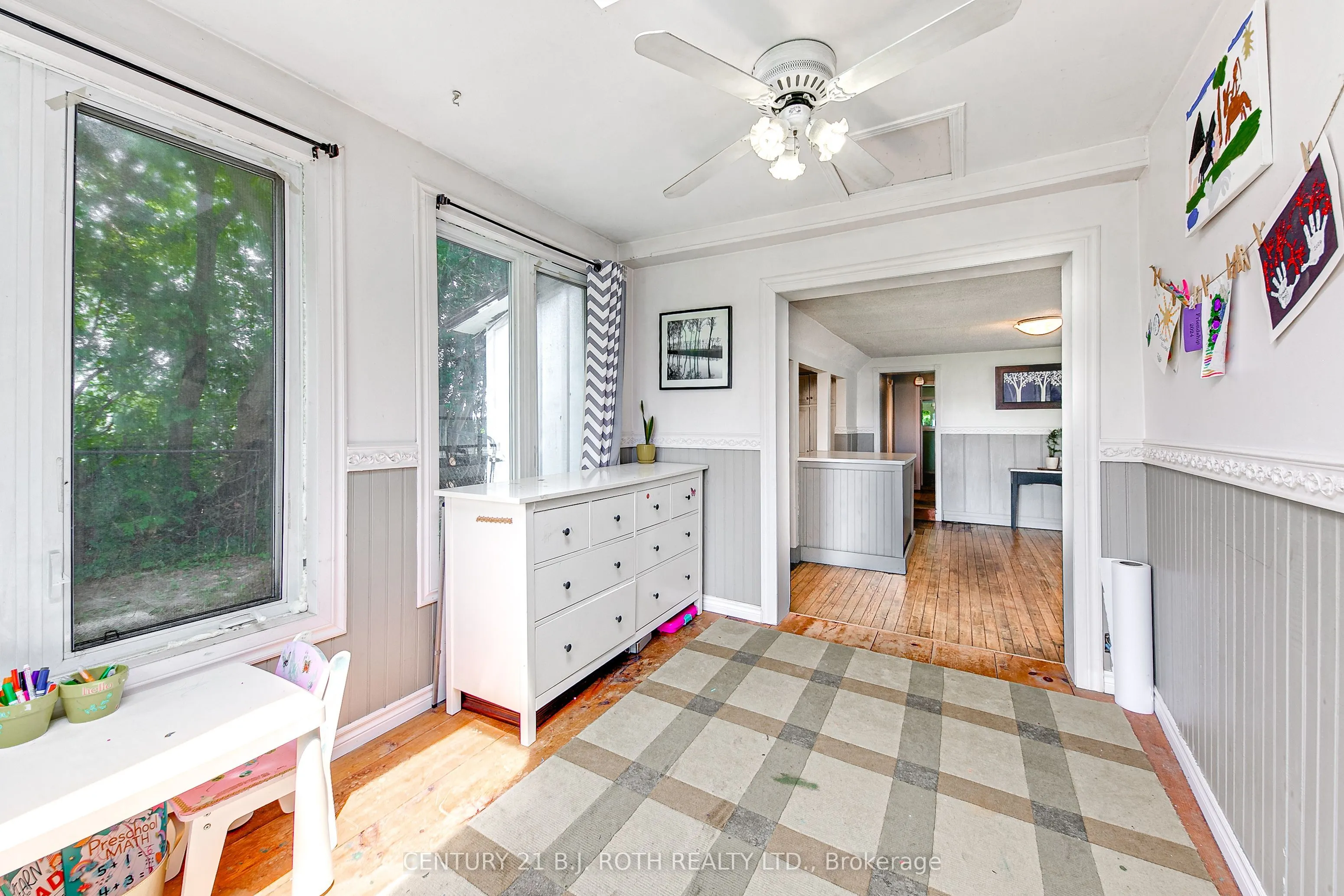 17 Denney Drive